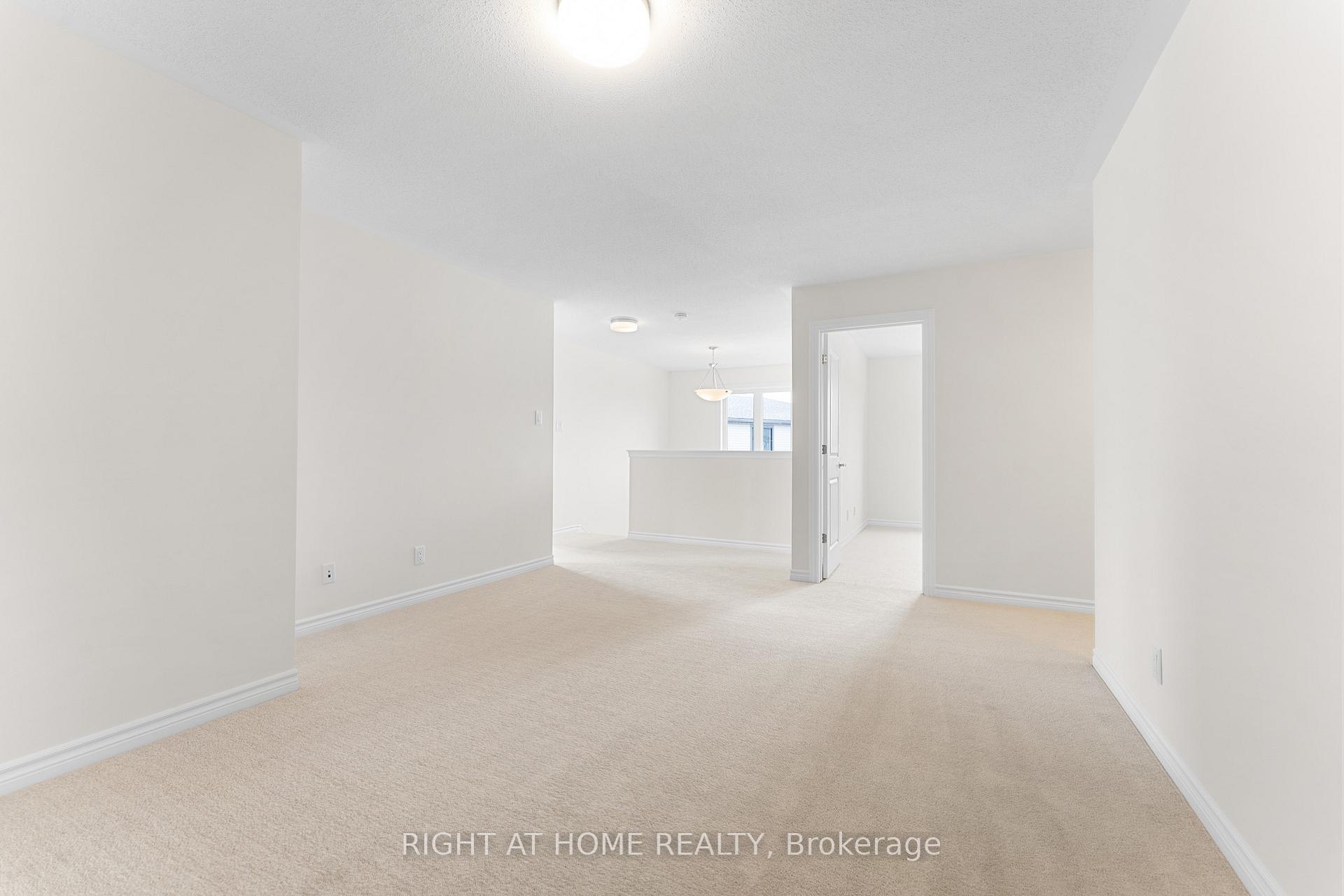 Photo 29 of 118 Lumen Place, Ottawa, Chapel Hill South - Orleans Village — HOMEH