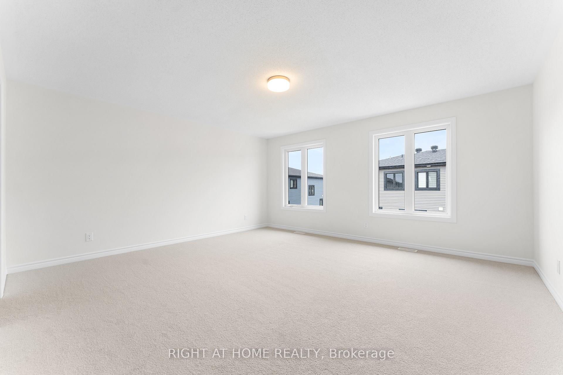 Photo 30 of 118 Lumen Place, Ottawa, Chapel Hill South - Orleans Village — HOMEH
