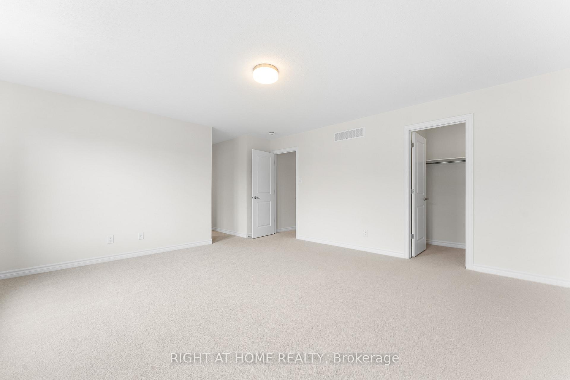 Photo 31 of 118 Lumen Place, Ottawa, Chapel Hill South - Orleans Village — HOMEH
