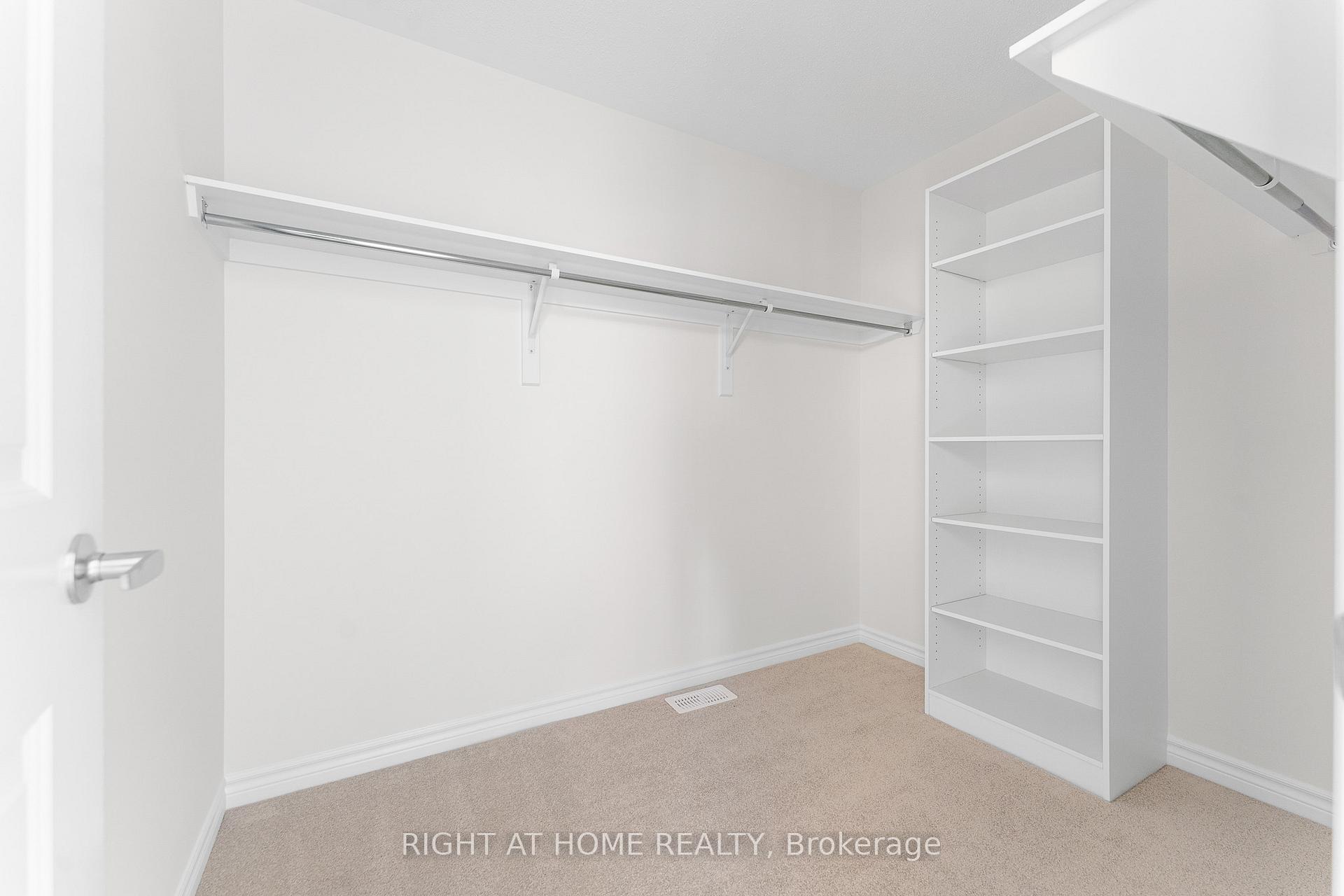 Photo 33 of 118 Lumen Place, Ottawa, Chapel Hill South - Orleans Village — HOMEH