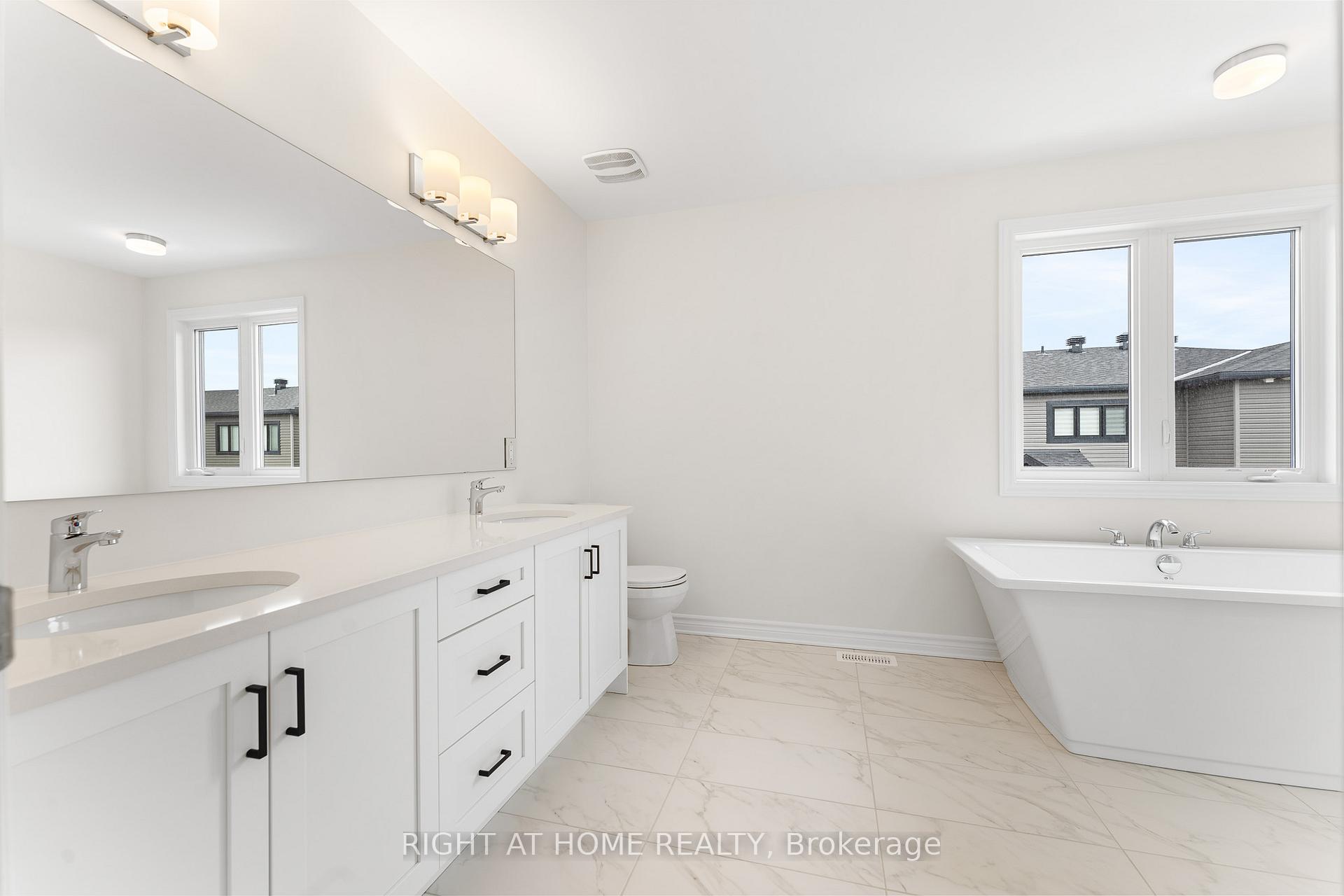 Photo 34 of 118 Lumen Place, Ottawa, Chapel Hill South - Orleans Village — HOMEH