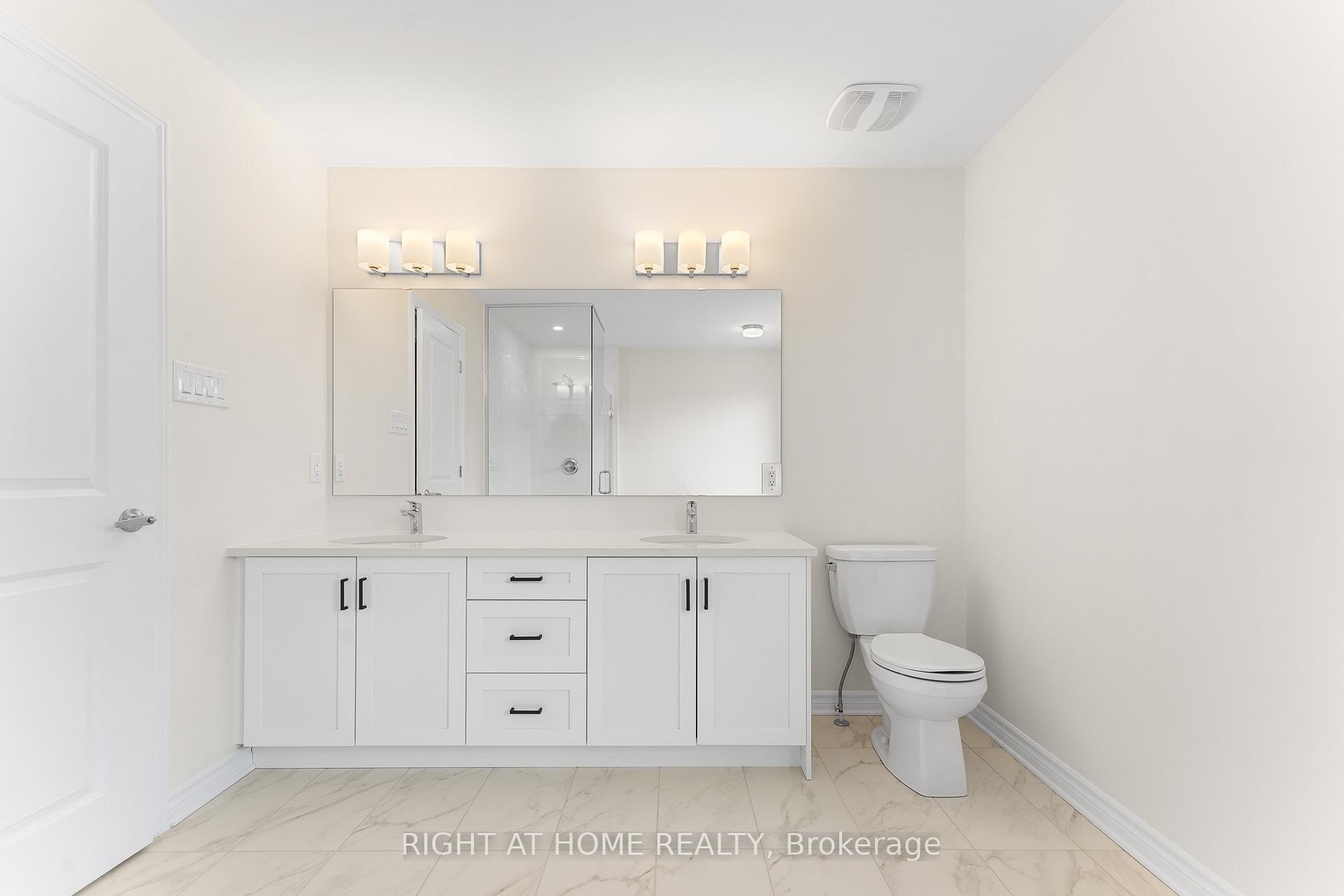 Photo 36 of 118 Lumen Place, Ottawa, Chapel Hill South - Orleans Village — HOMEH