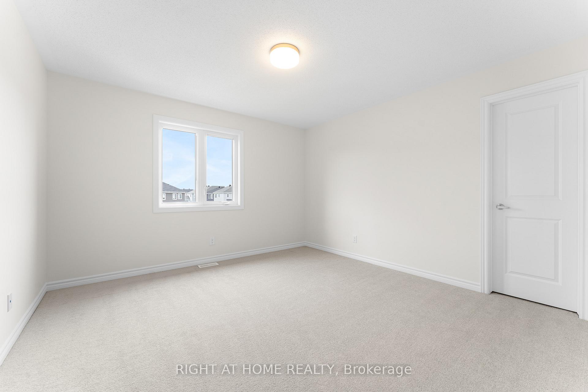 Photo 37 of 118 Lumen Place, Ottawa, Chapel Hill South - Orleans Village — HOMEH