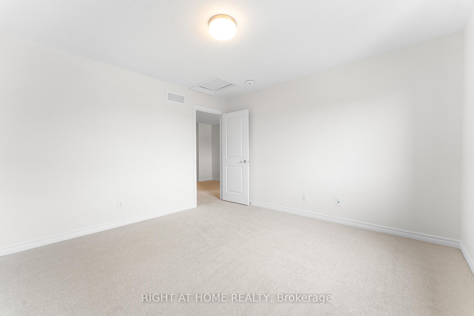Photo 38 of 118 Lumen Place, Ottawa, Chapel Hill South - Orleans Village — HOMEH