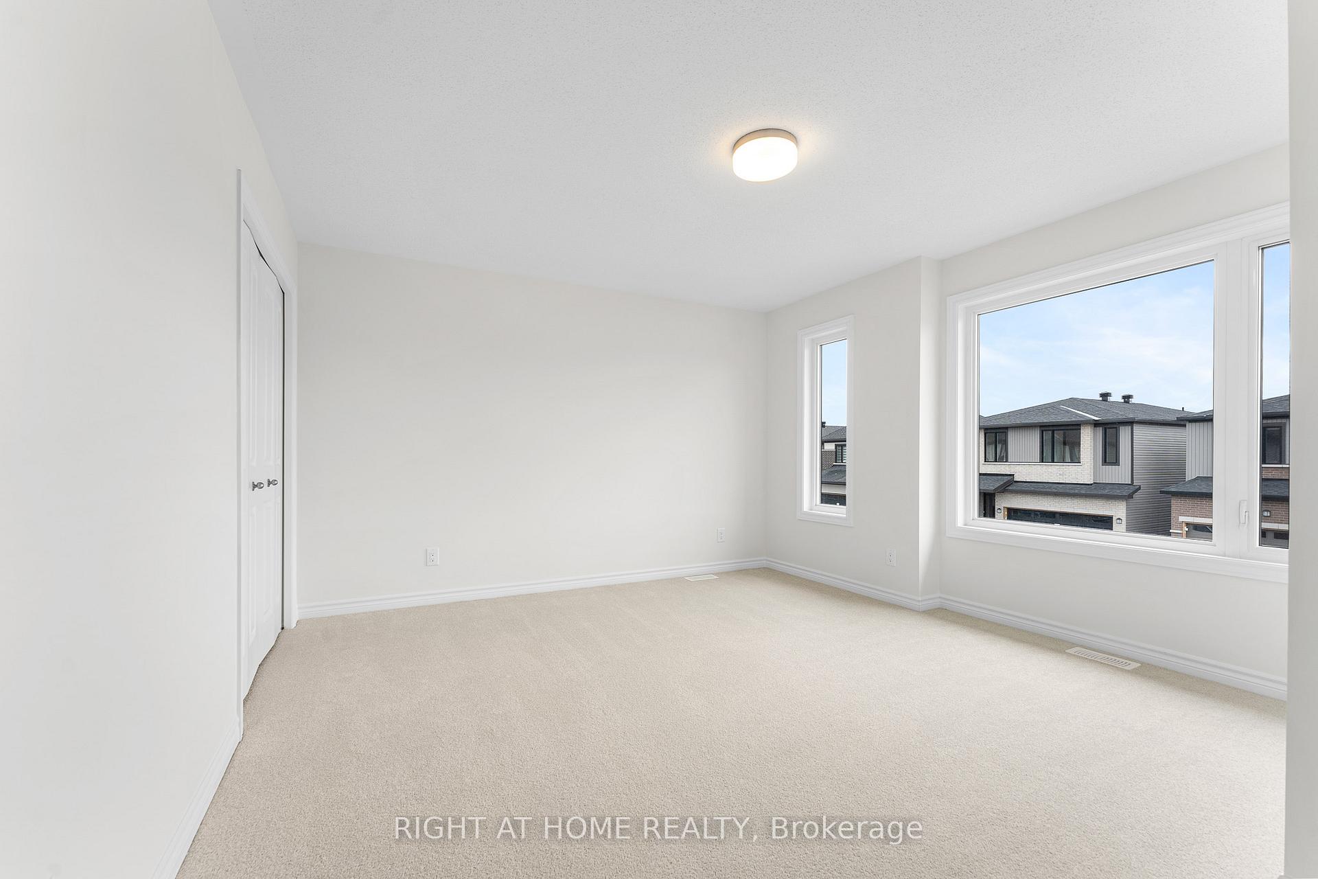Photo 41 of 118 Lumen Place, Ottawa, Chapel Hill South - Orleans Village — HOMEH