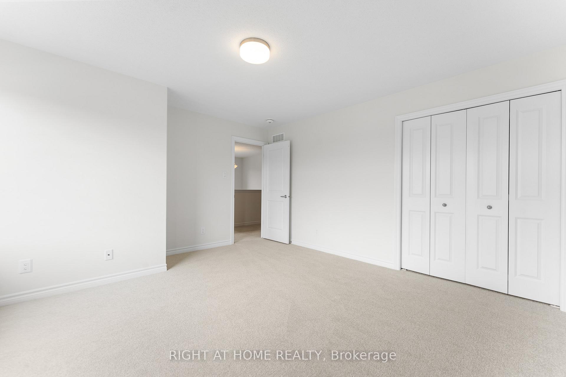 Photo 42 of 118 Lumen Place, Ottawa, Chapel Hill South - Orleans Village — HOMEH
