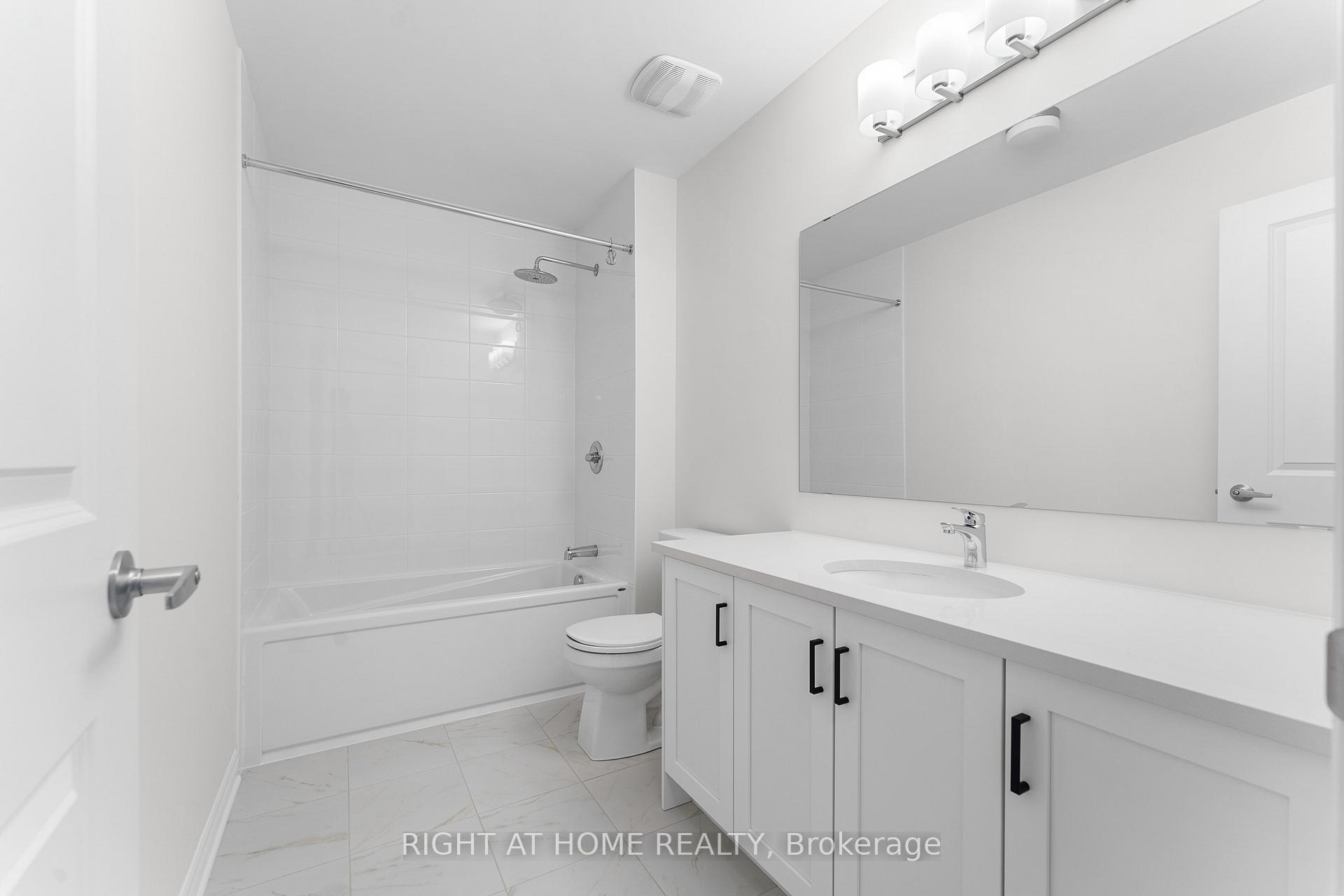 Photo 43 of 118 Lumen Place, Ottawa, Chapel Hill South - Orleans Village — HOMEH