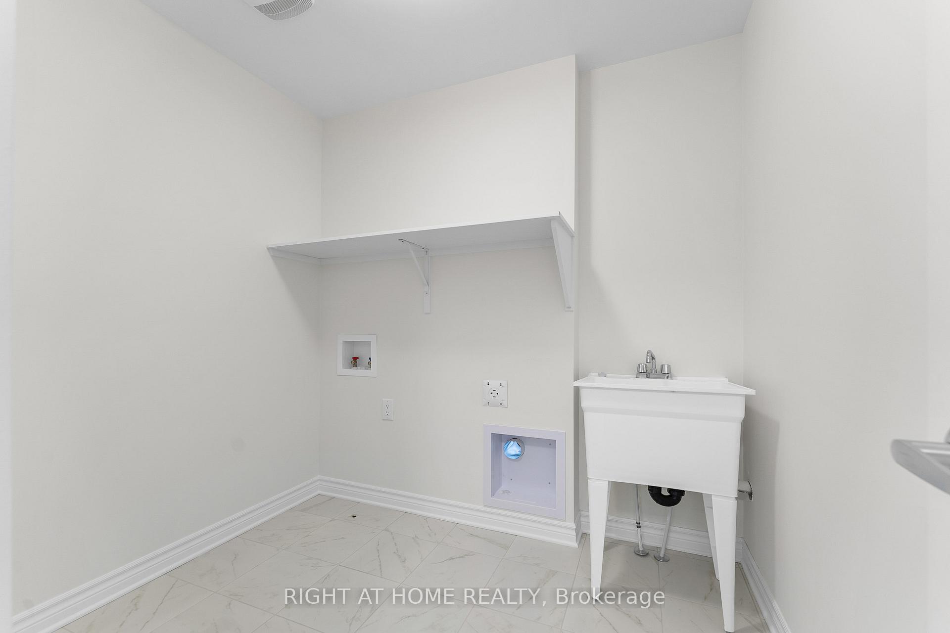 Photo 44 of 118 Lumen Place, Ottawa, Chapel Hill South - Orleans Village — HOMEH