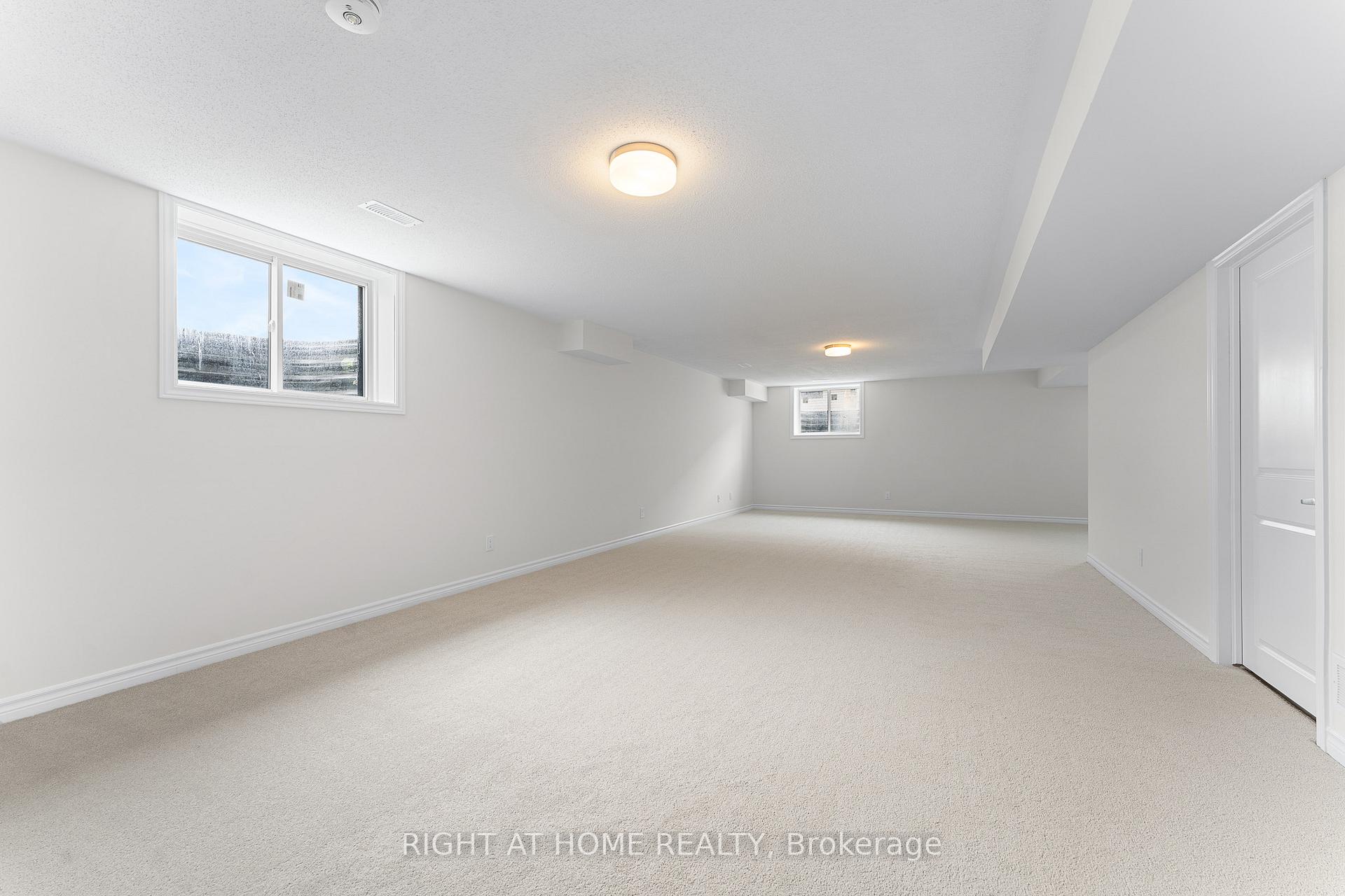 Photo 45 of 118 Lumen Place, Ottawa, Chapel Hill South - Orleans Village — HOMEH