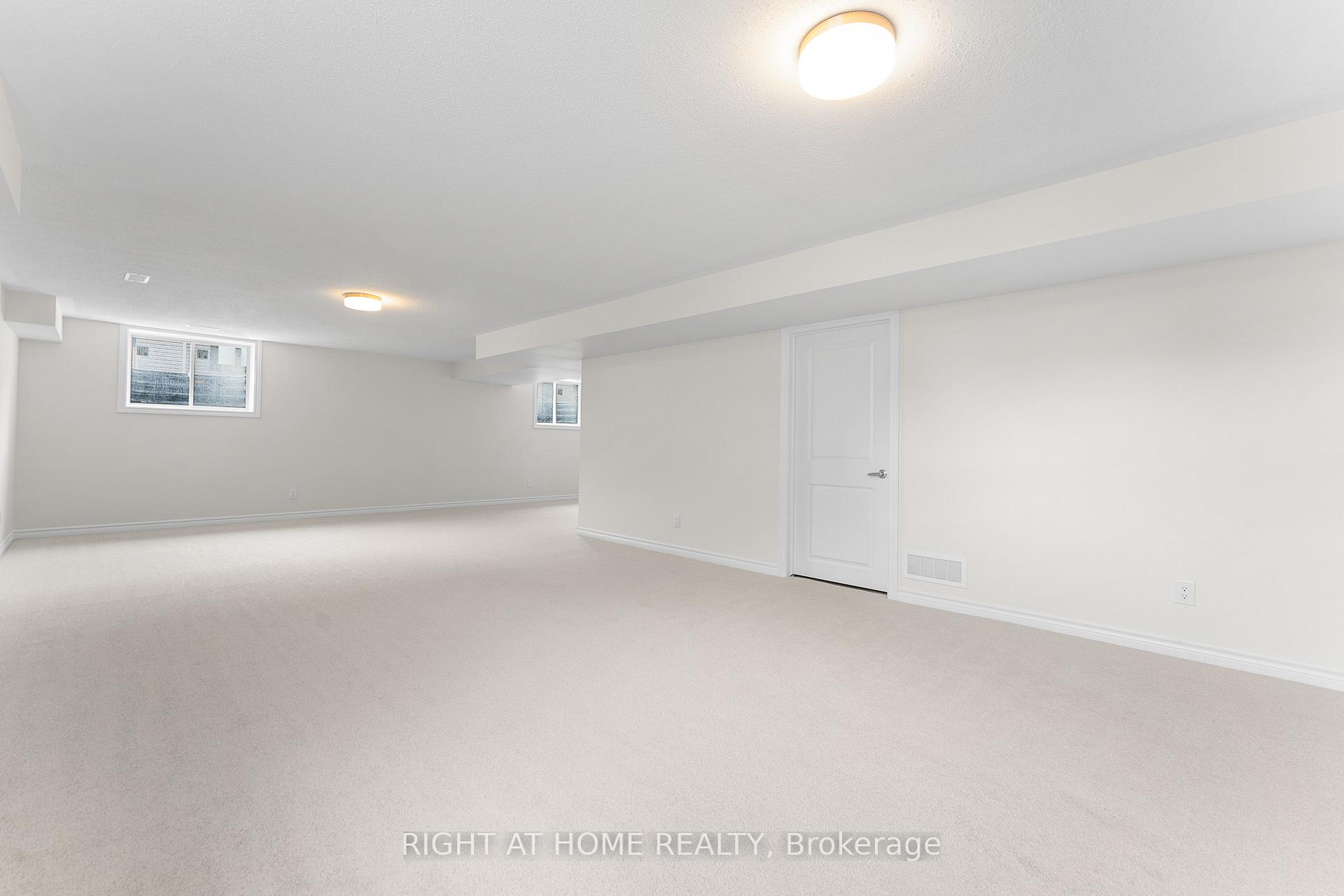 Photo 46 of 118 Lumen Place, Ottawa, Chapel Hill South - Orleans Village — HOMEH