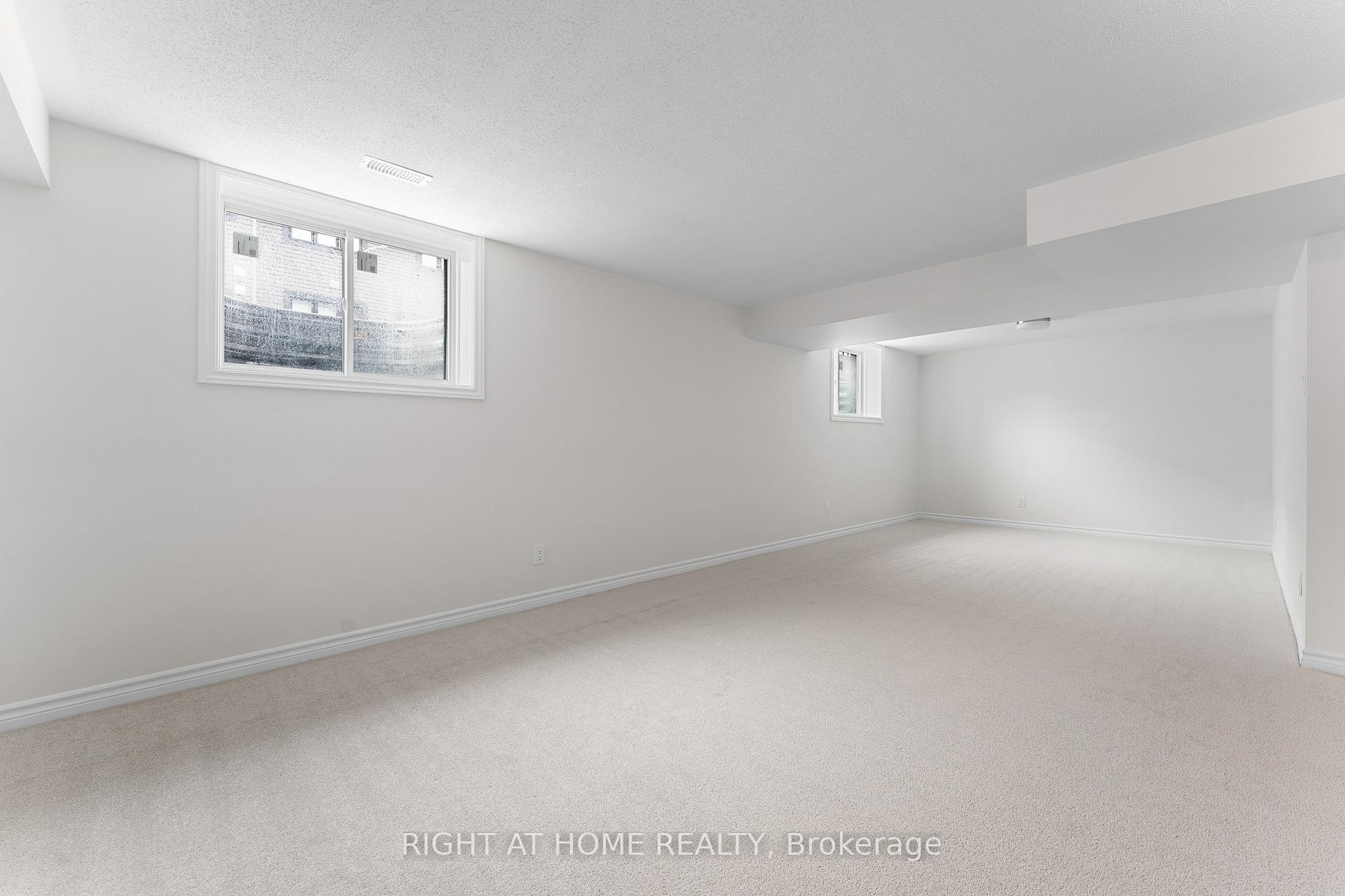 Photo 47 of 118 Lumen Place, Ottawa, Chapel Hill South - Orleans Village — HOMEH