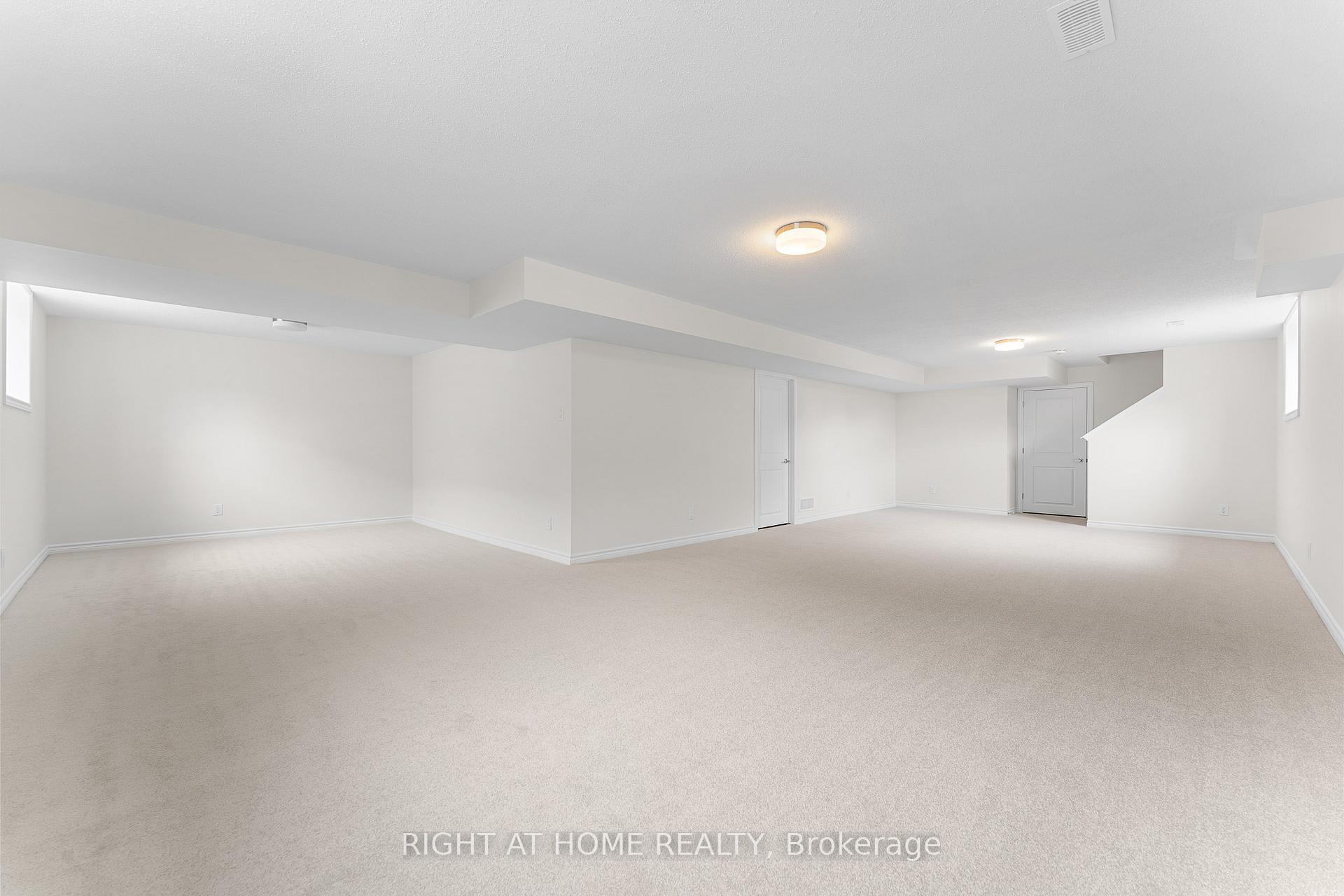 Photo 48 of 118 Lumen Place, Ottawa, Chapel Hill South - Orleans Village — HOMEH
