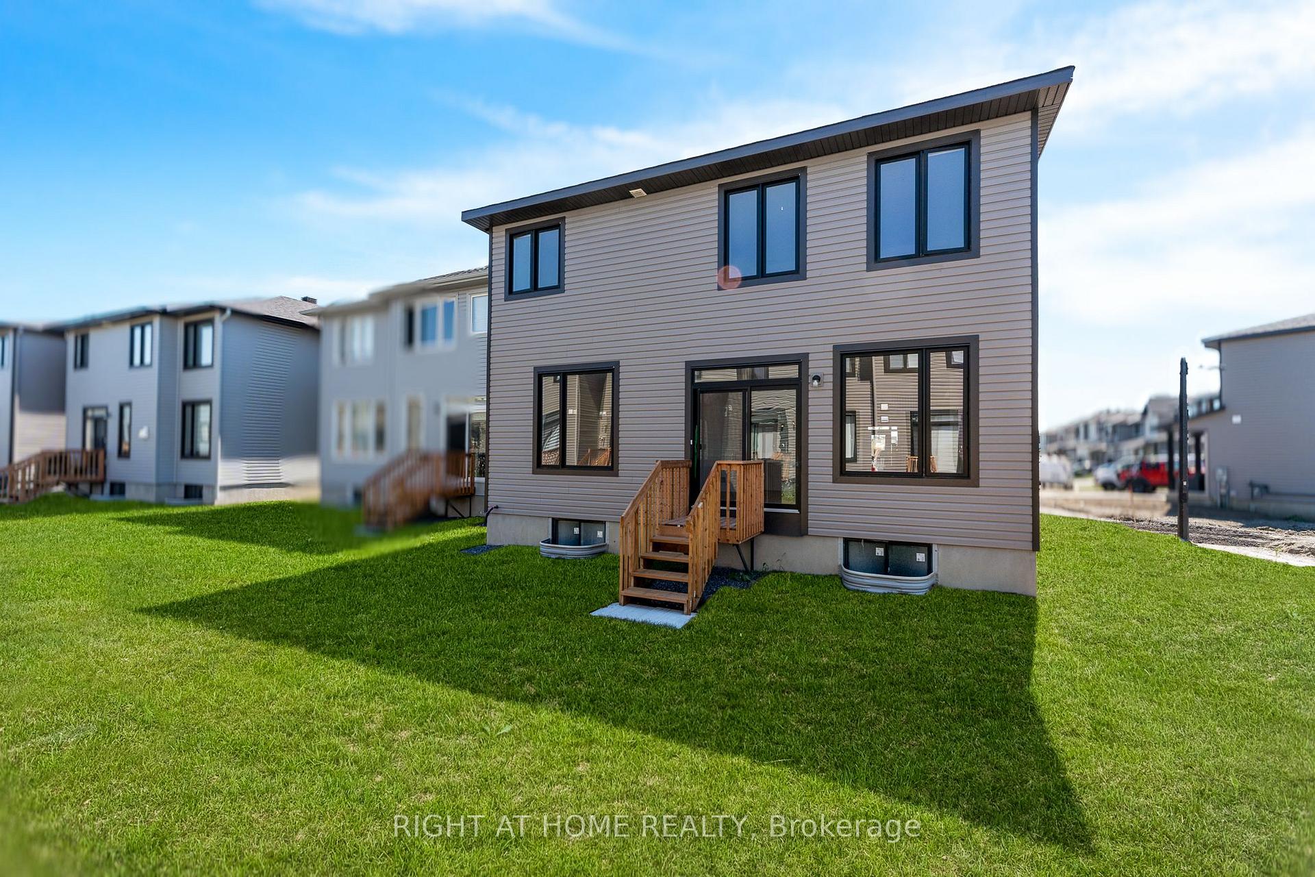 Photo 49 of 118 Lumen Place, Ottawa, Chapel Hill South - Orleans Village — HOMEH