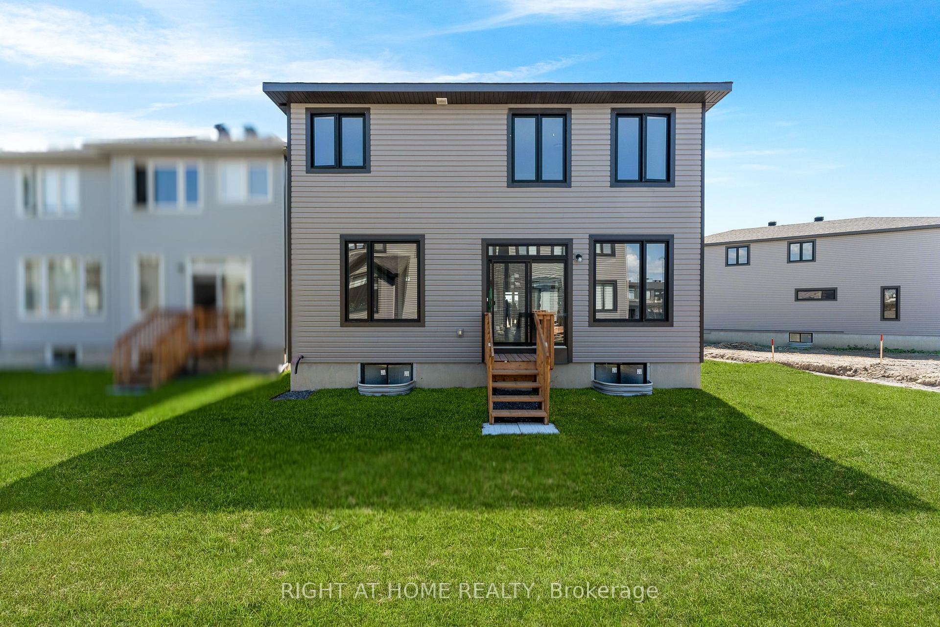 Photo 50 of 118 Lumen Place, Ottawa, Chapel Hill South - Orleans Village — HOMEH
