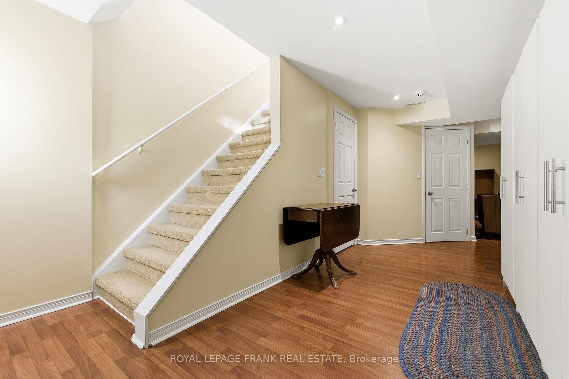 Photo 31 of 540 Woodmount Crescent, Oshawa, Samac — HOMEH