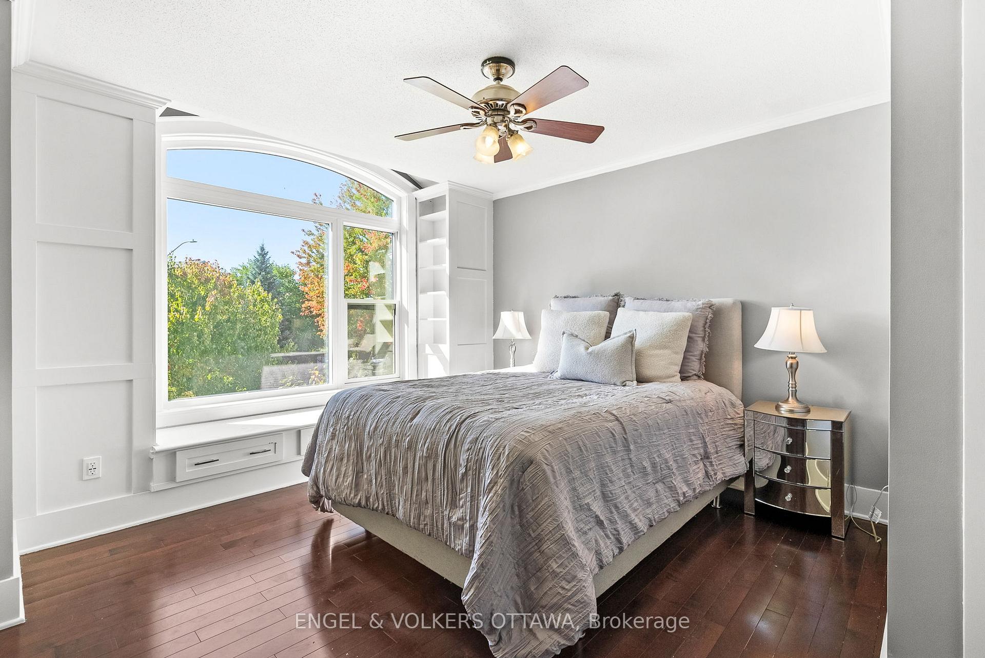 Photo 27 of 2139 Blue Willow Crescent, Ottawa, Chapel Hill South - Orleans Village — HOMEH