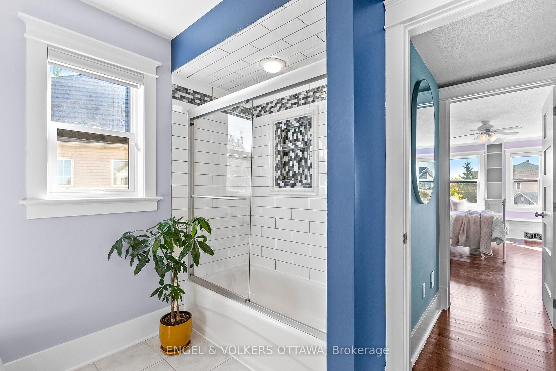 Photo 30 of 2139 Blue Willow Crescent, Ottawa, Chapel Hill South - Orleans Village — HOMEH