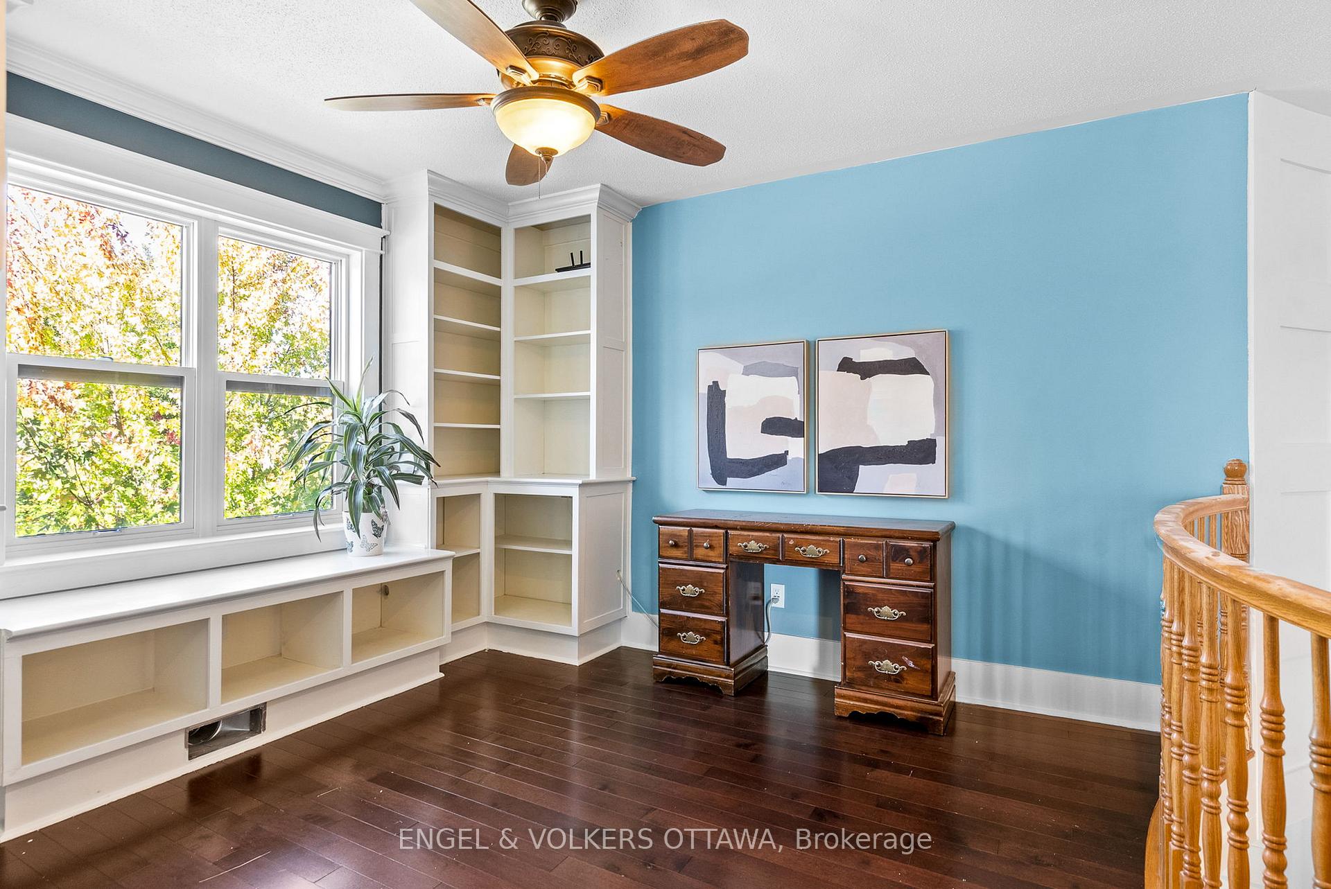 Photo 31 of 2139 Blue Willow Crescent, Ottawa, Chapel Hill South - Orleans Village — HOMEH