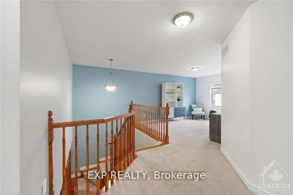 Photo 12 of 82 Branthaven Street, Ottawa, Avalon East — HOMEH