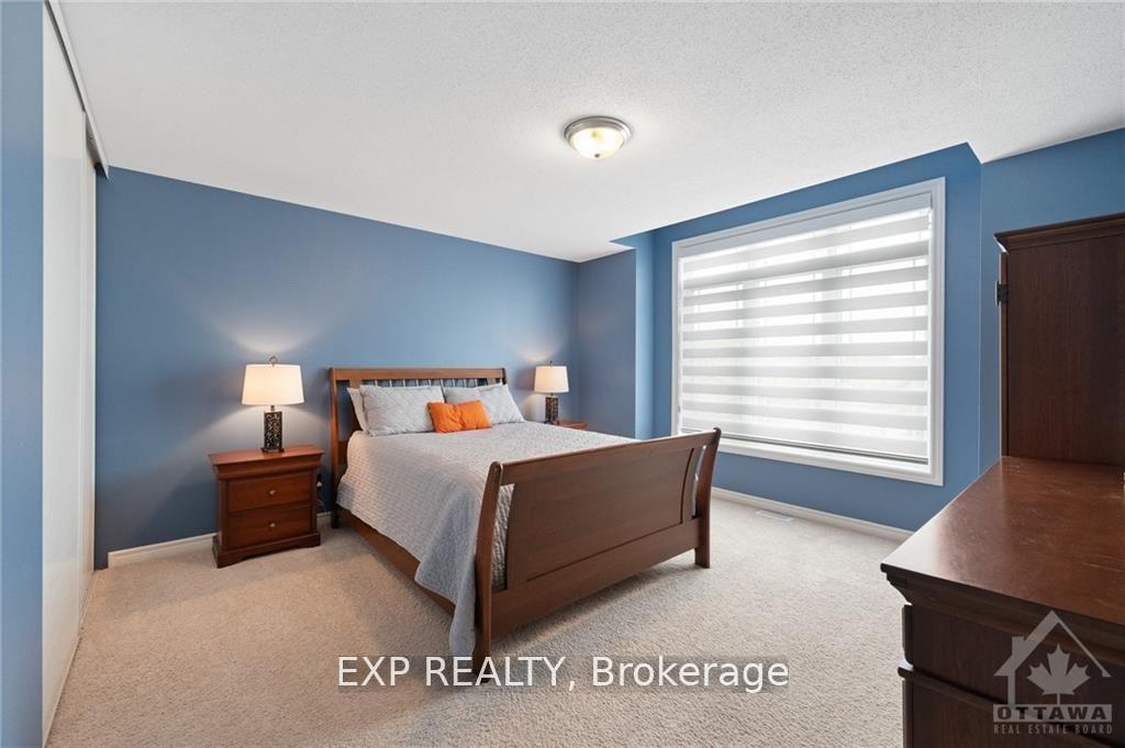 Photo 14 of 82 Branthaven Street, Ottawa, Avalon East — HOMEH