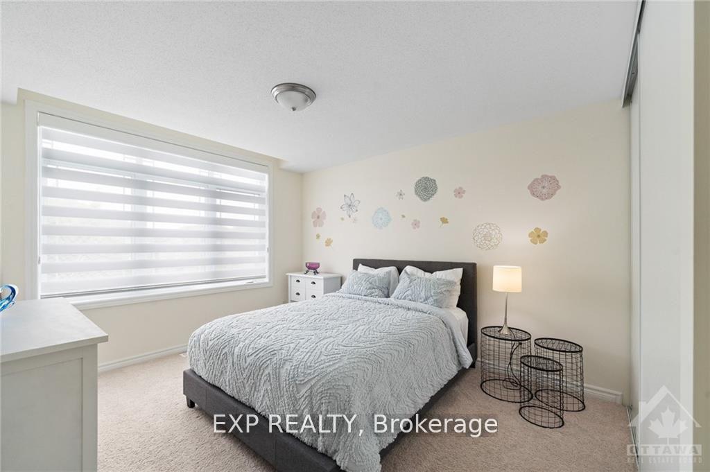 Photo 17 of 82 Branthaven Street, Ottawa, Avalon East — HOMEH