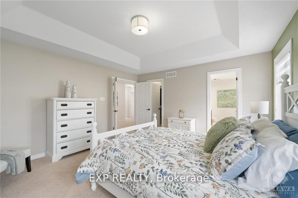 Photo 18 of 82 Branthaven Street, Ottawa, Avalon East — HOMEH