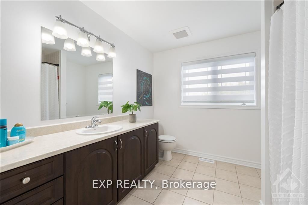 Photo 22 of 82 Branthaven Street, Ottawa, Avalon East — HOMEH