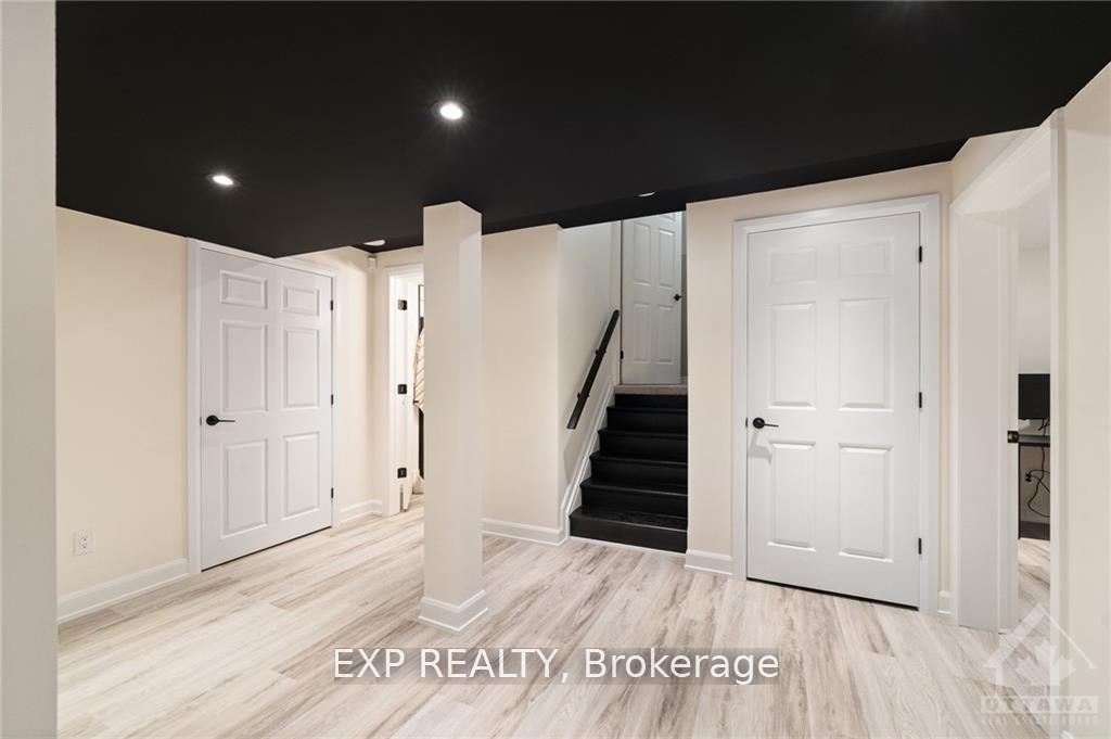 Photo 23 of 82 Branthaven Street, Ottawa, Avalon East — HOMEH