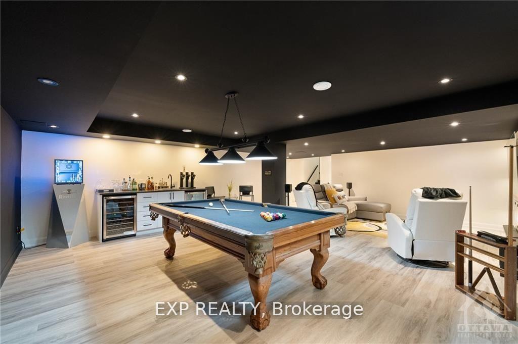 Photo 25 of 82 Branthaven Street, Ottawa, Avalon East — HOMEH