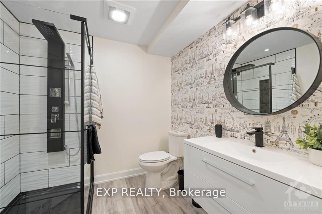 Photo 28 of 82 Branthaven Street, Ottawa, Avalon East — HOMEH