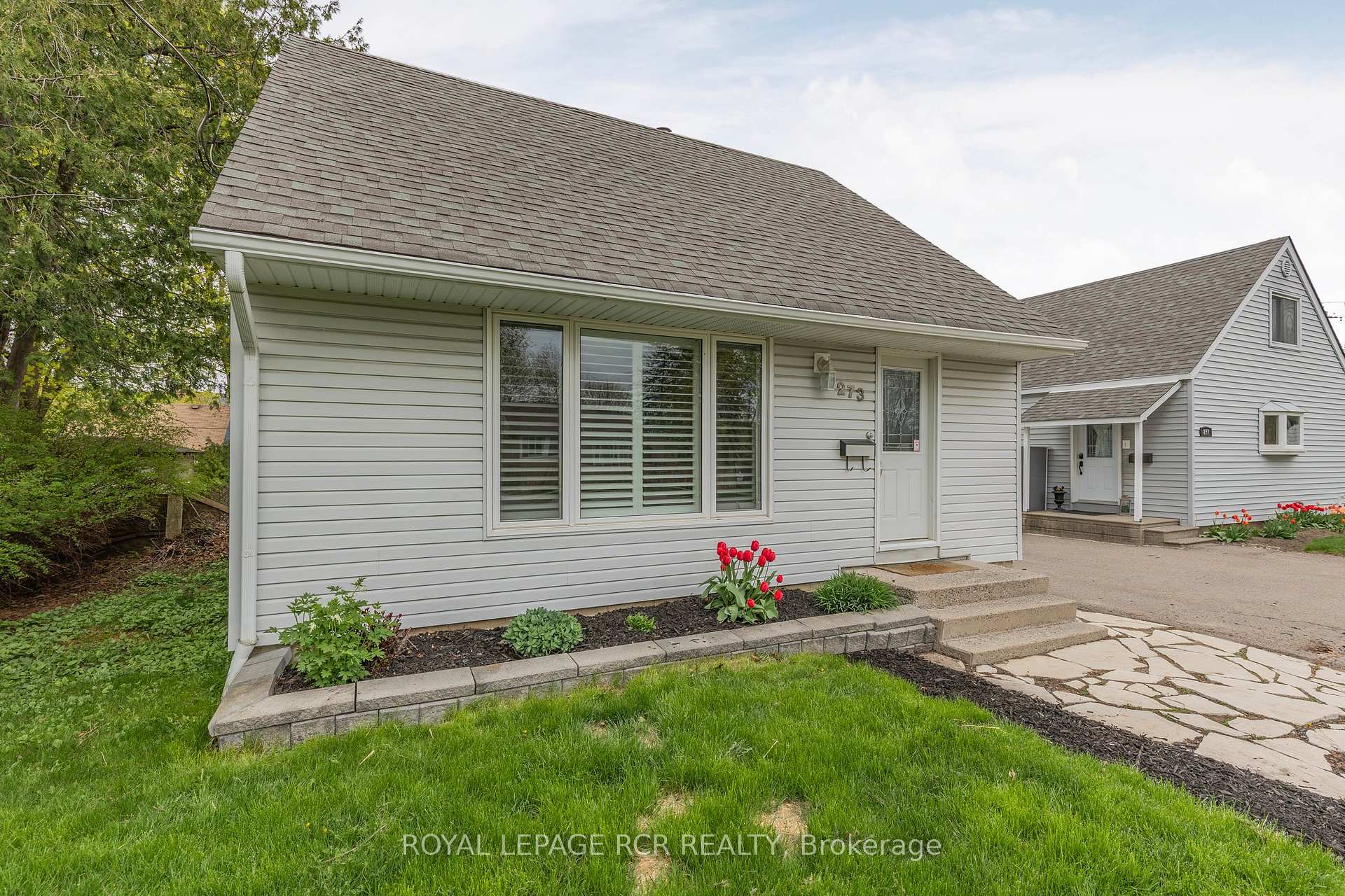 Photo 1 of 273 Rogers Road, Newmarket, Central Newmarket — HOMEH