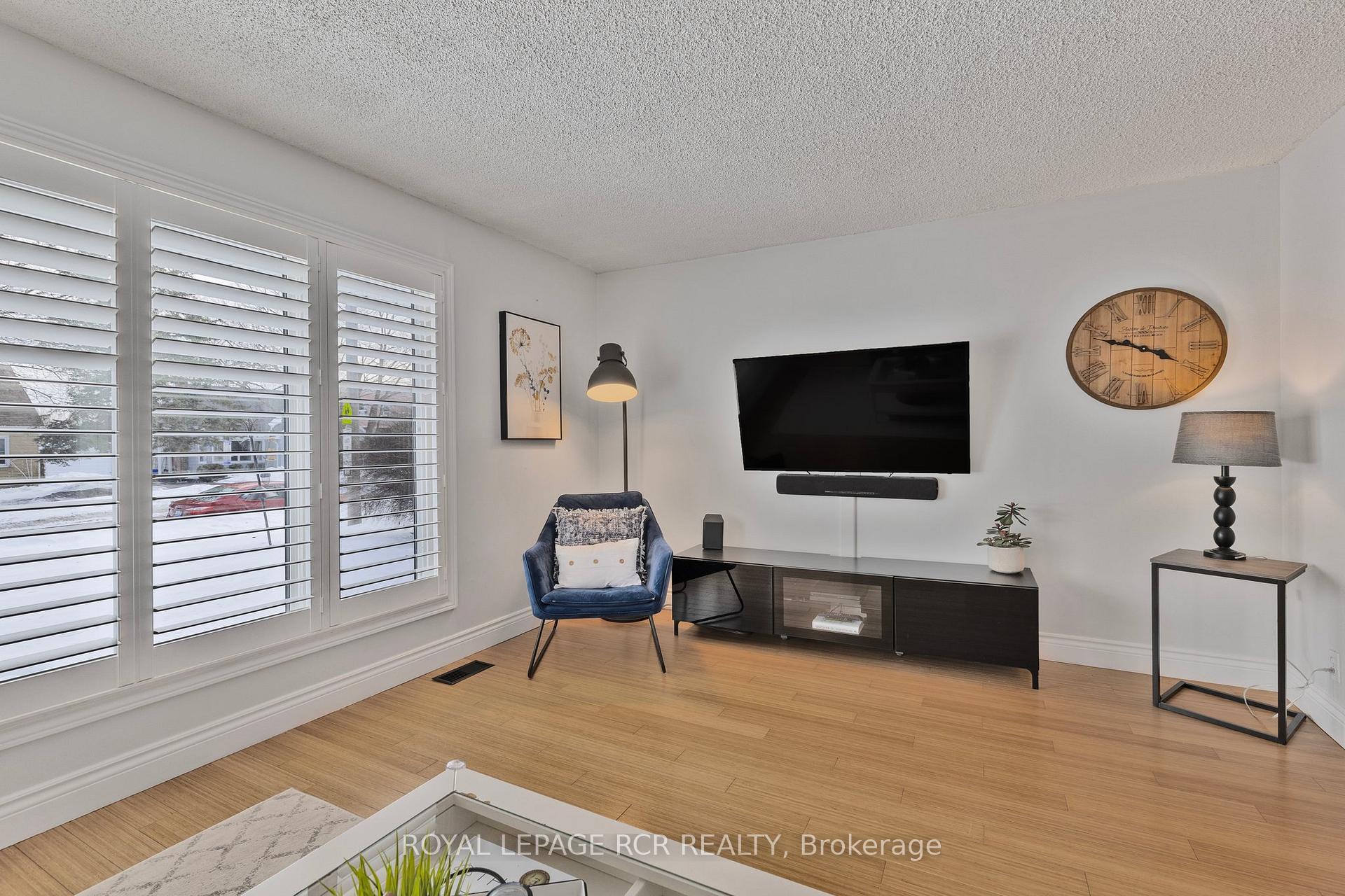 Photo 6 of 273 Rogers Road, Newmarket, Central Newmarket — HOMEH
