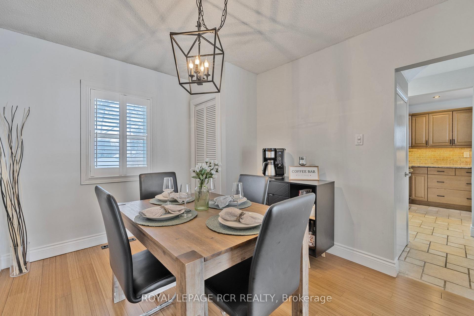 Photo 9 of 273 Rogers Road, Newmarket, Central Newmarket — HOMEH