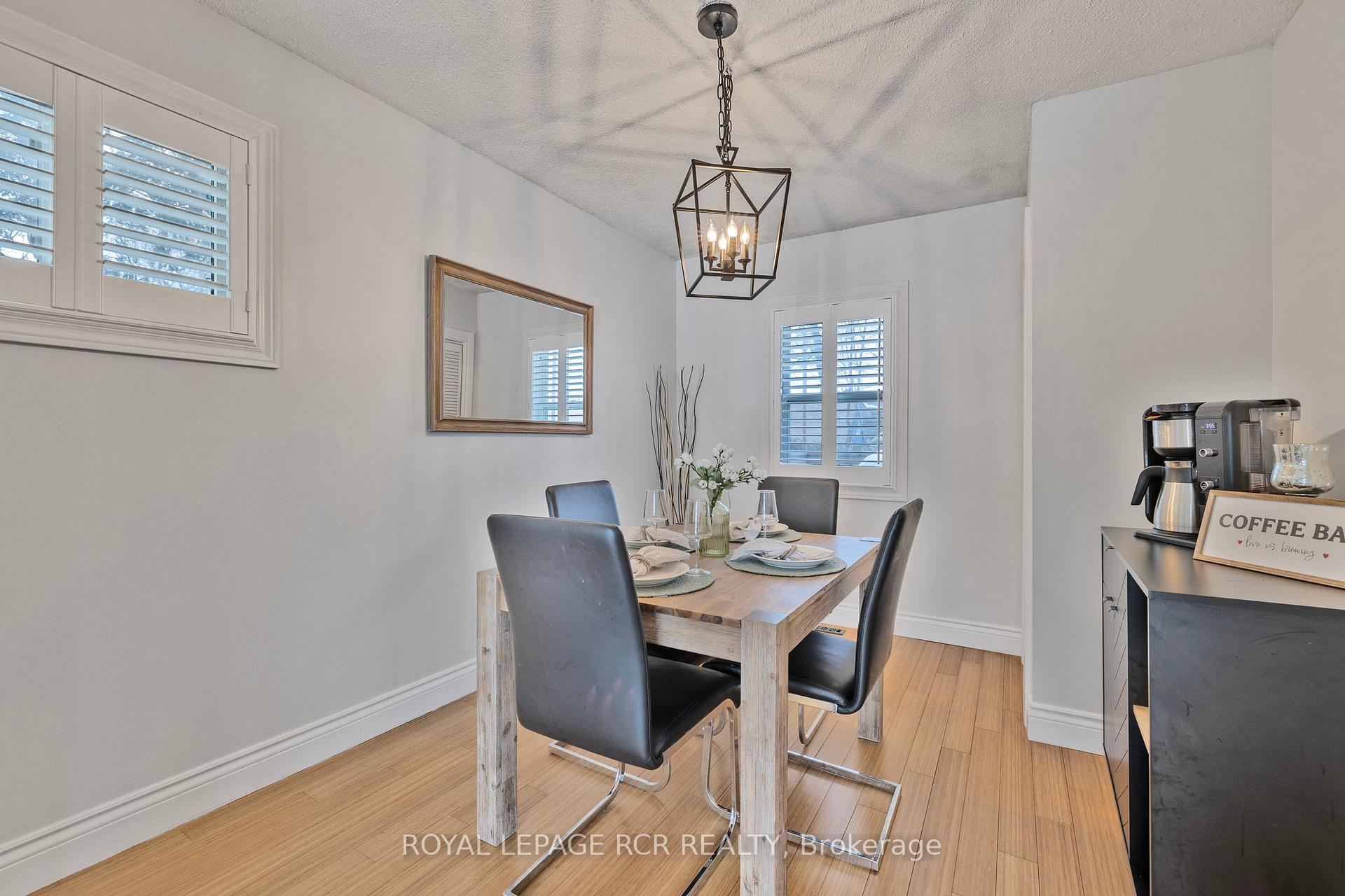 Photo 10 of 273 Rogers Road, Newmarket, Central Newmarket — HOMEH