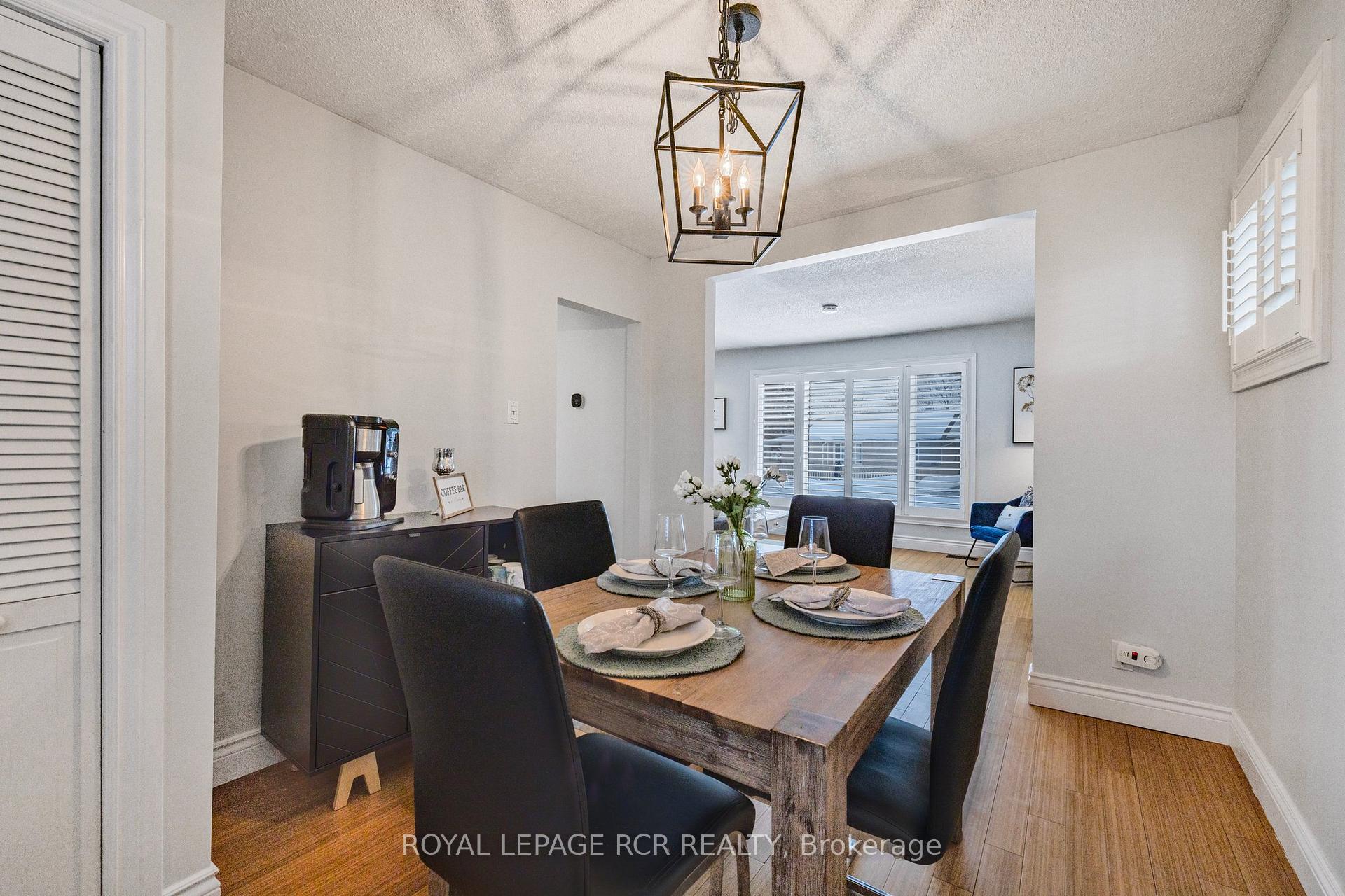 Photo 12 of 273 Rogers Road, Newmarket, Central Newmarket — HOMEH
