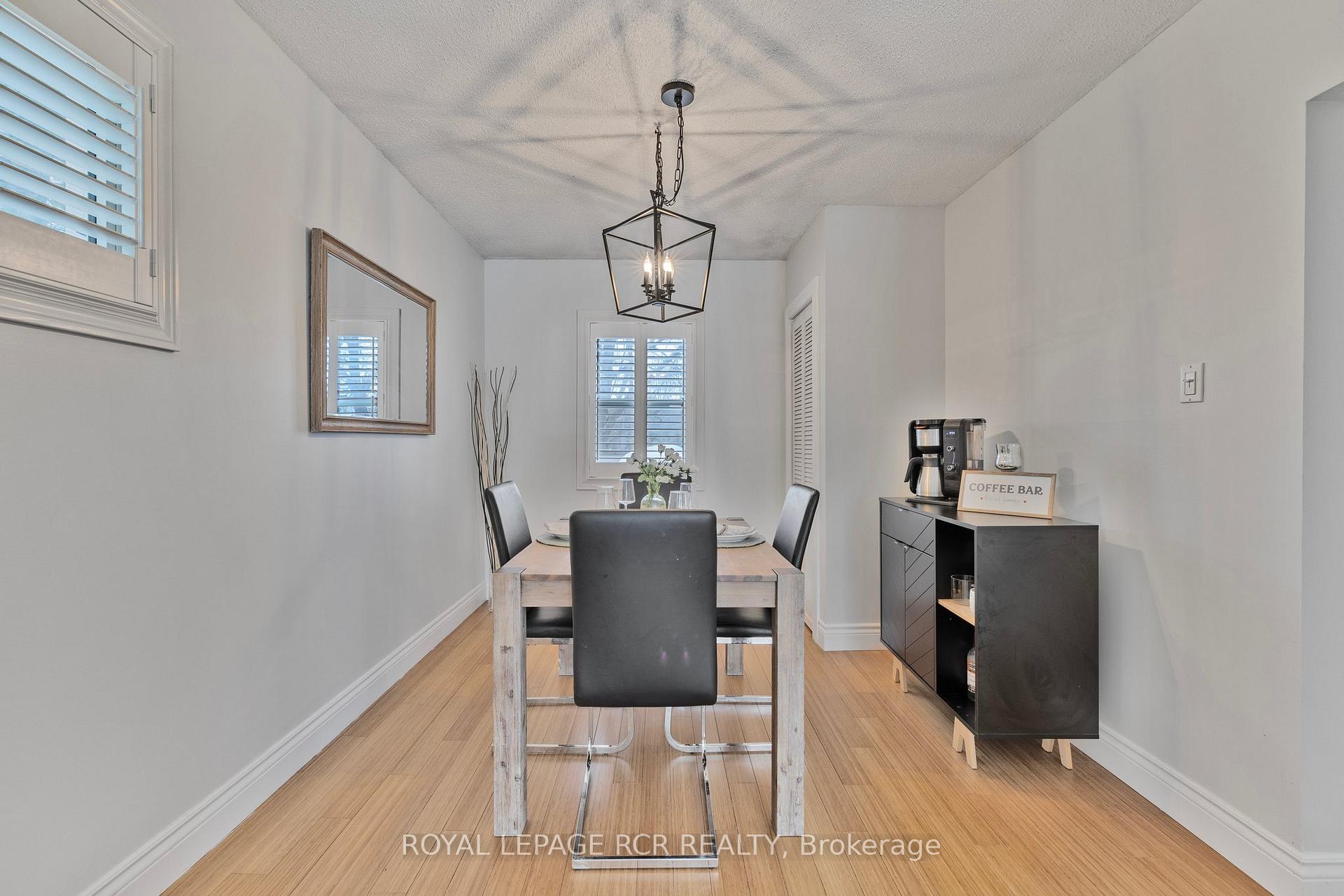 Photo 13 of 273 Rogers Road, Newmarket, Central Newmarket — HOMEH