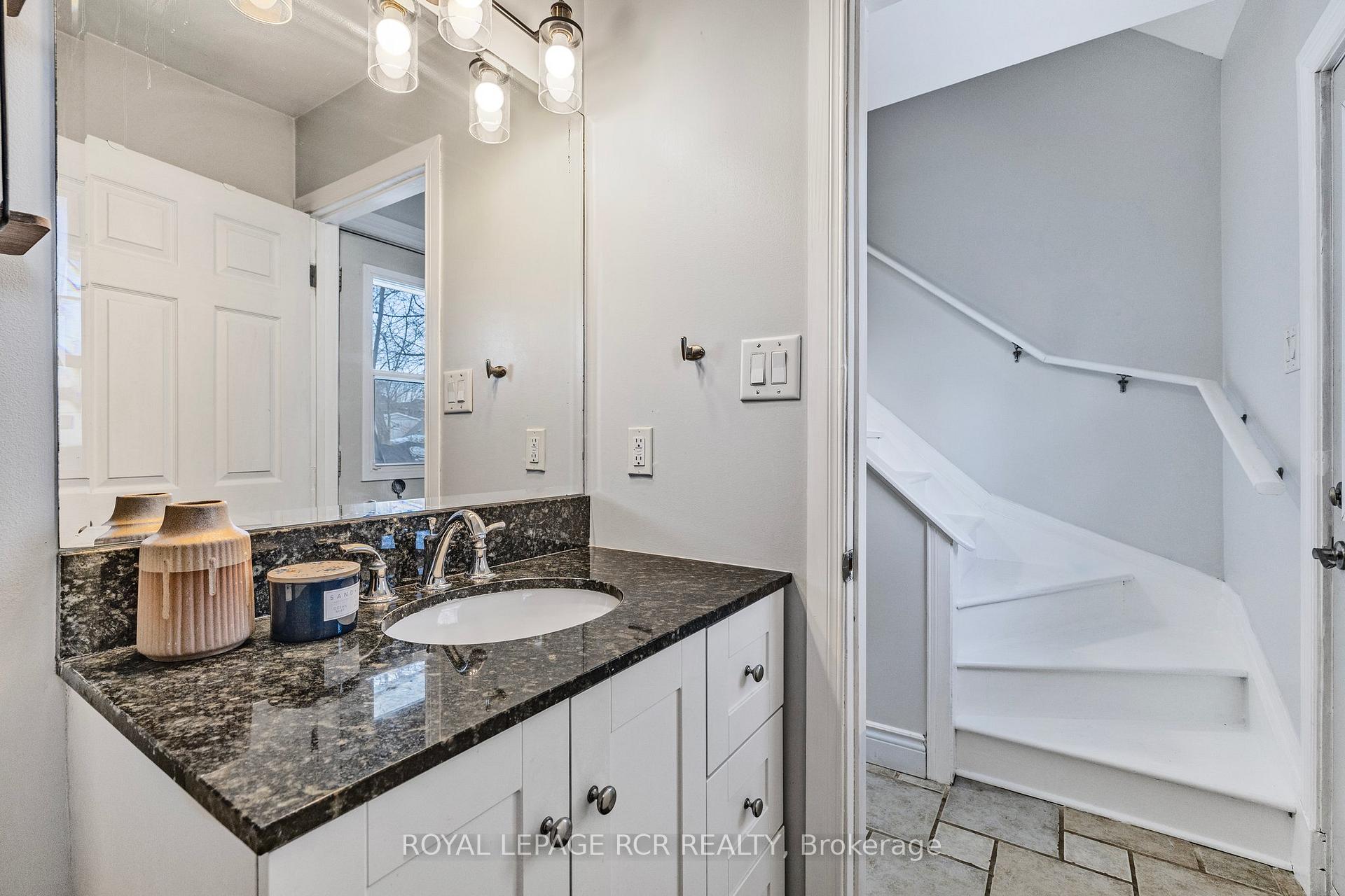 Photo 17 of 273 Rogers Road, Newmarket, Central Newmarket — HOMEH