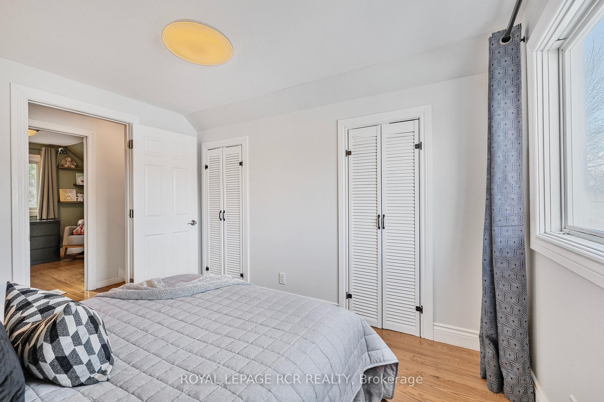 Photo 19 of 273 Rogers Road, Newmarket, Central Newmarket — HOMEH