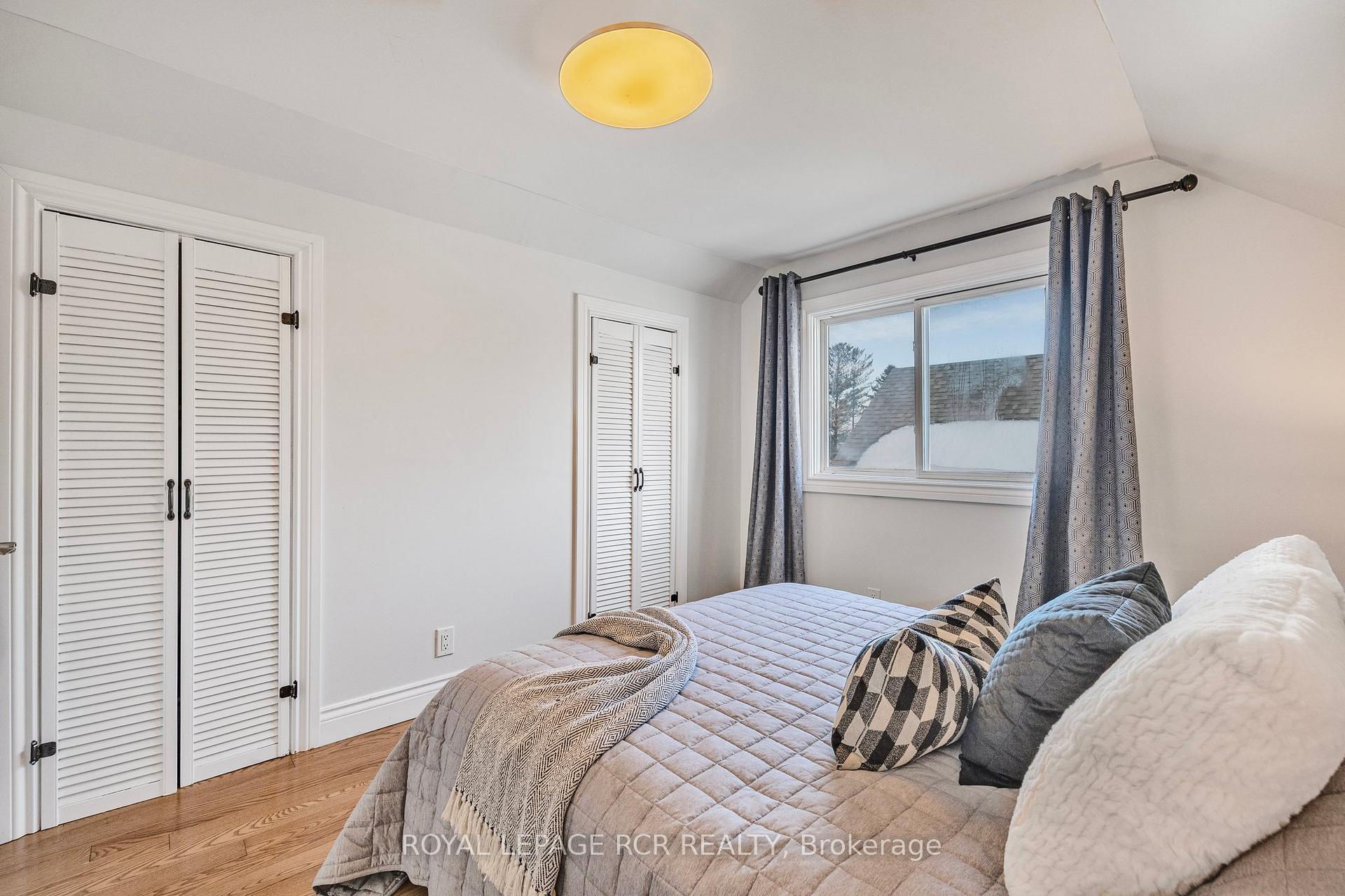 Photo 20 of 273 Rogers Road, Newmarket, Central Newmarket — HOMEH