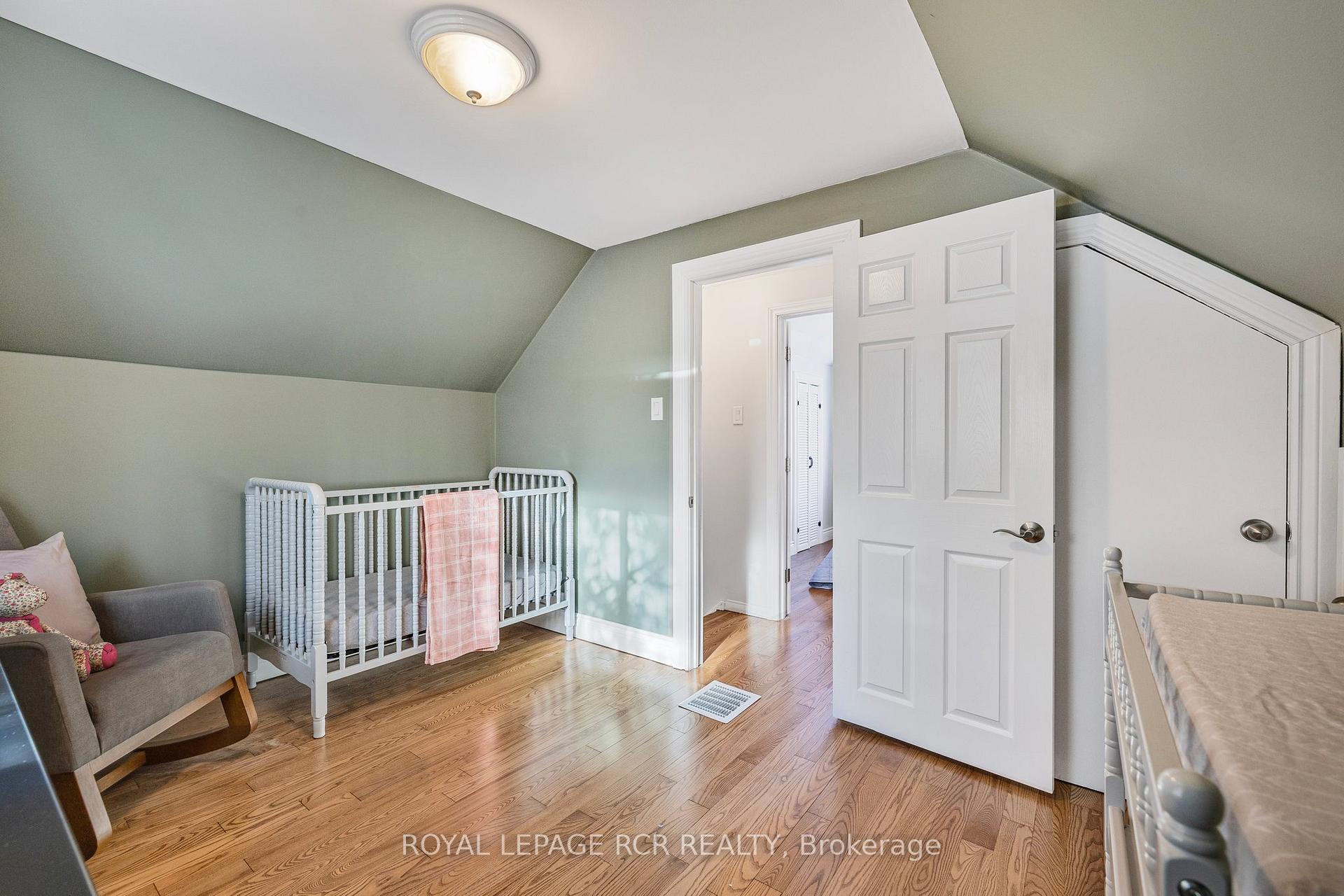 Photo 21 of 273 Rogers Road, Newmarket, Central Newmarket — HOMEH