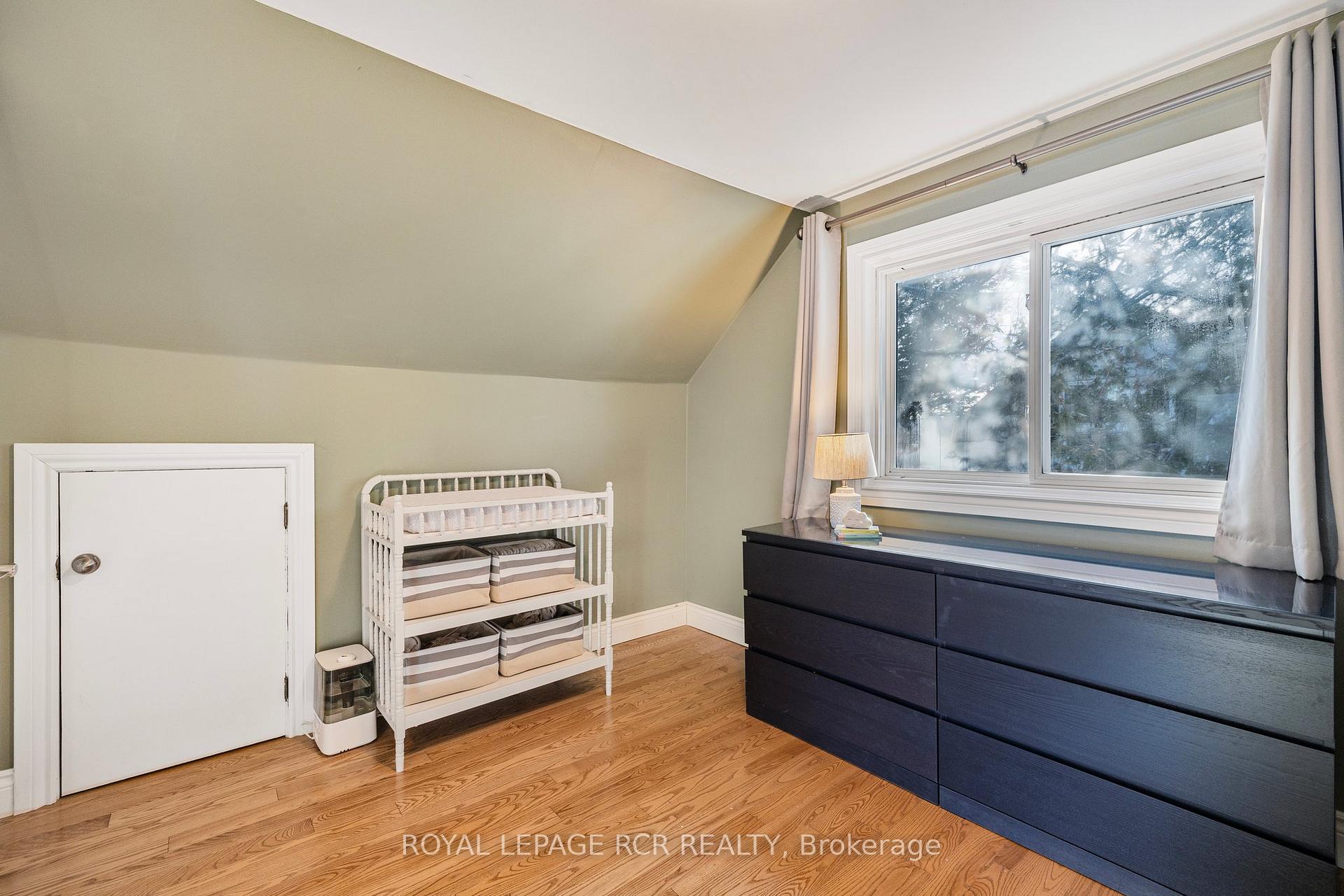 Photo 22 of 273 Rogers Road, Newmarket, Central Newmarket — HOMEH