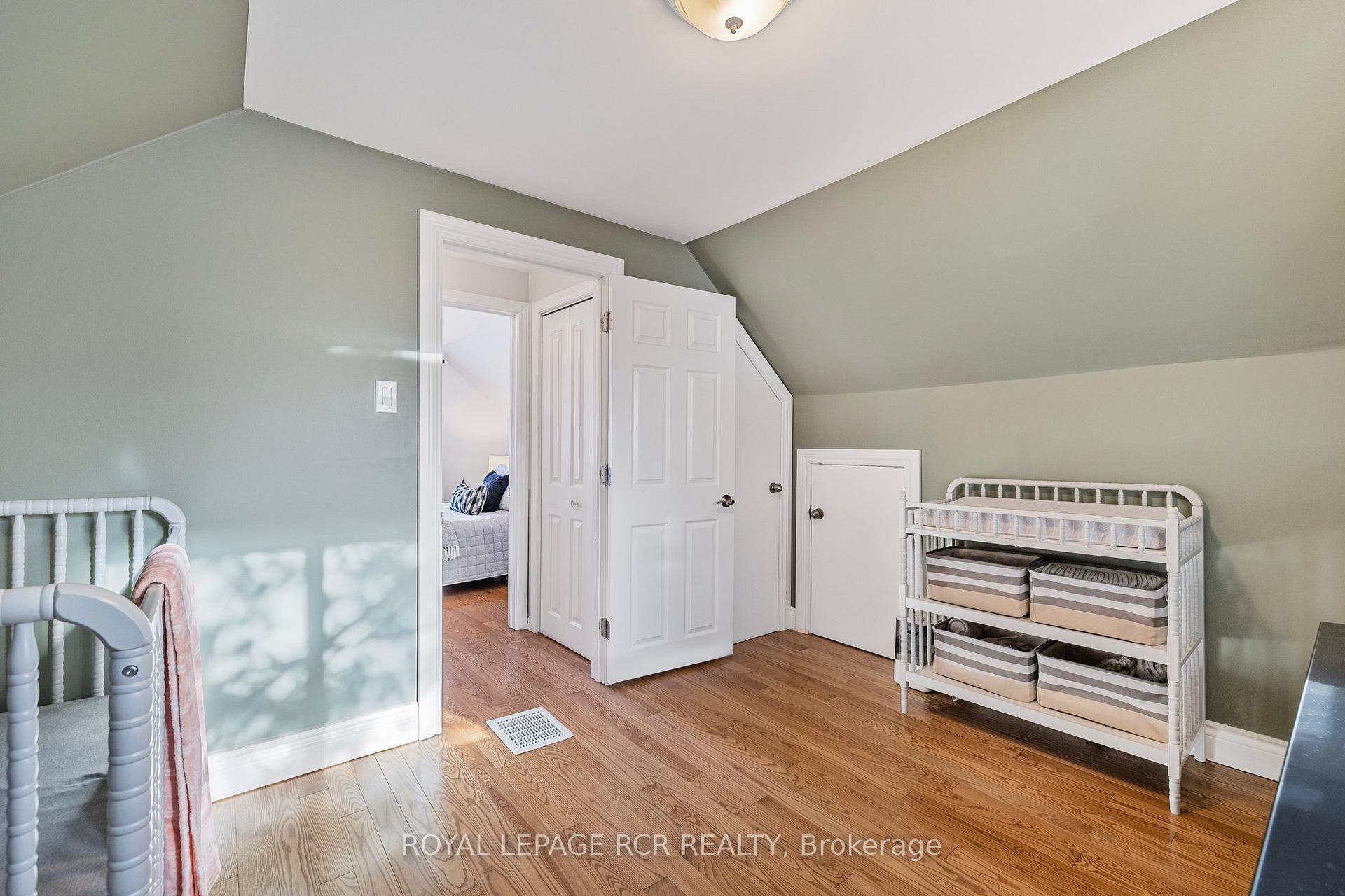Photo 23 of 273 Rogers Road, Newmarket, Central Newmarket — HOMEH
