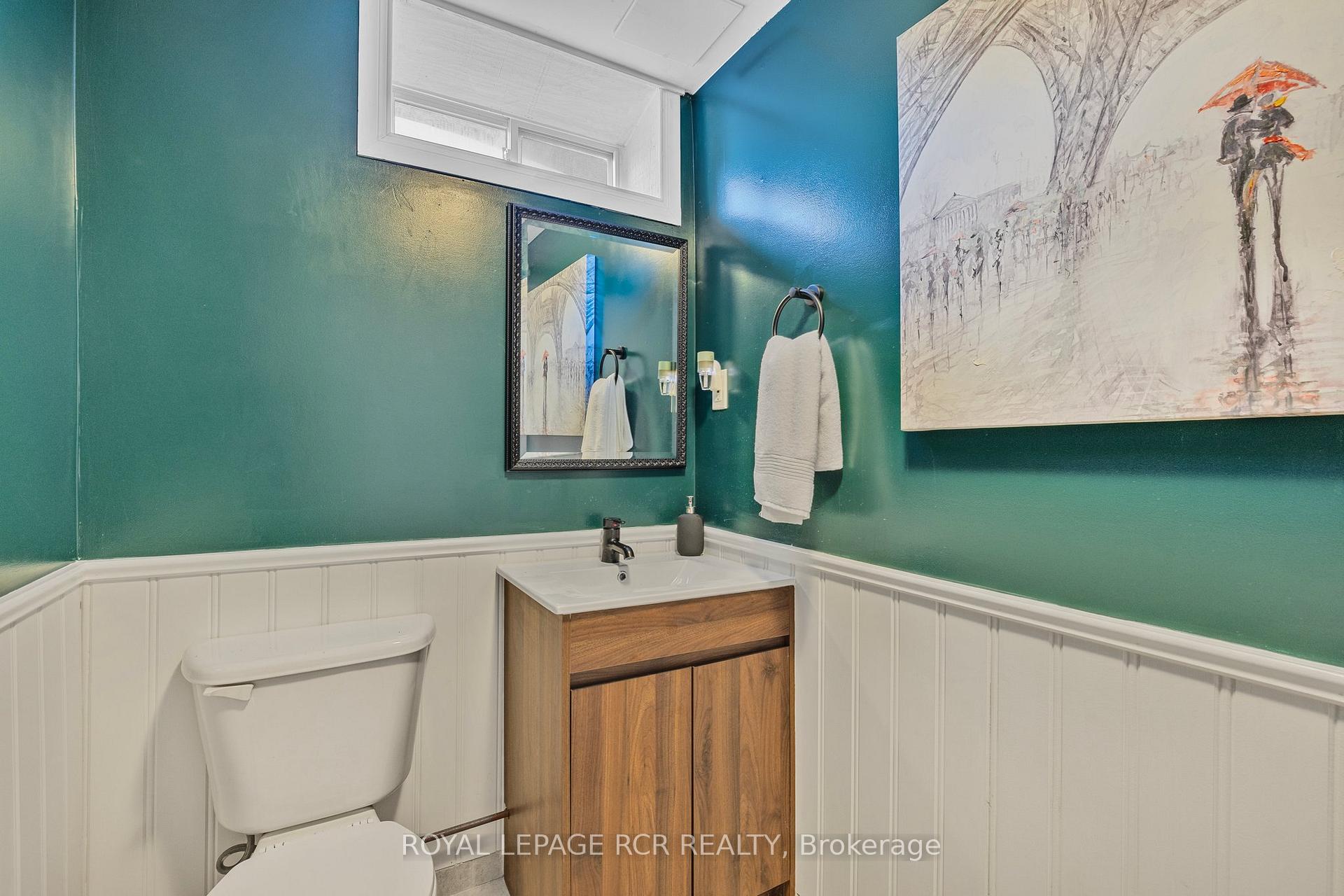 Photo 24 of 273 Rogers Road, Newmarket, Central Newmarket — HOMEH