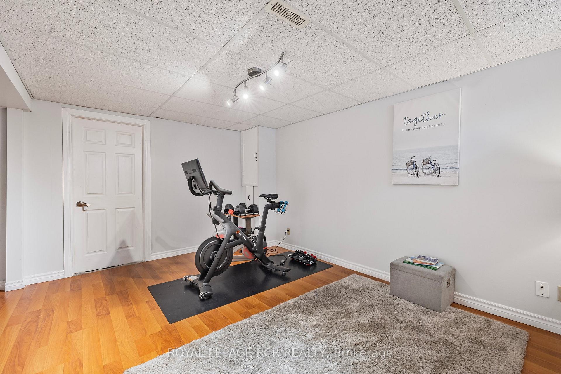 Photo 25 of 273 Rogers Road, Newmarket, Central Newmarket — HOMEH