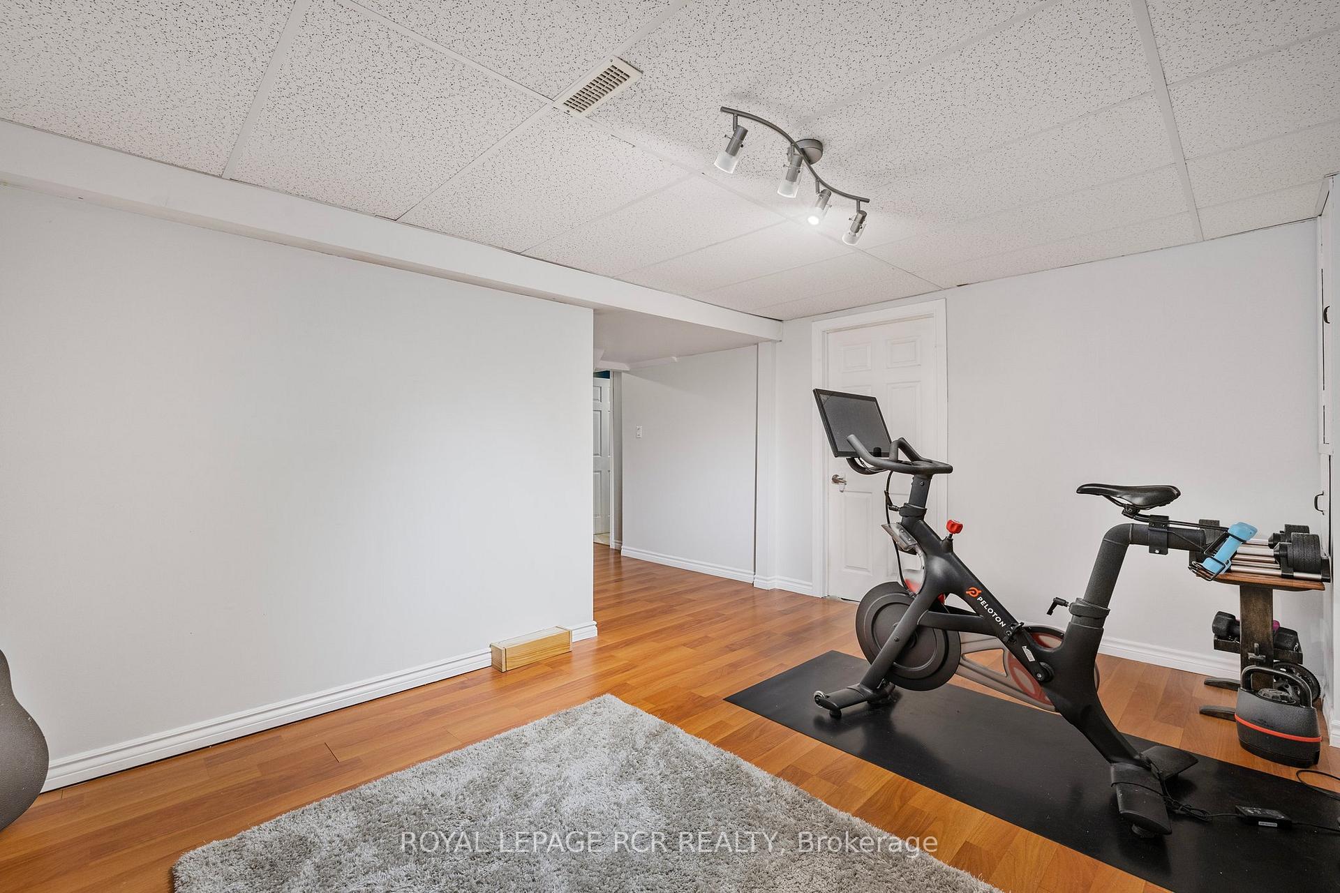 Photo 28 of 273 Rogers Road, Newmarket, Central Newmarket — HOMEH