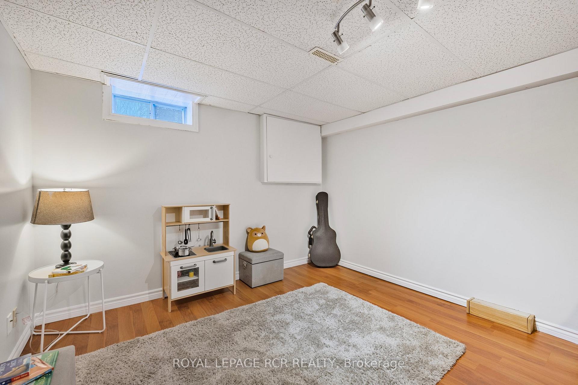 Photo 29 of 273 Rogers Road, Newmarket, Central Newmarket — HOMEH