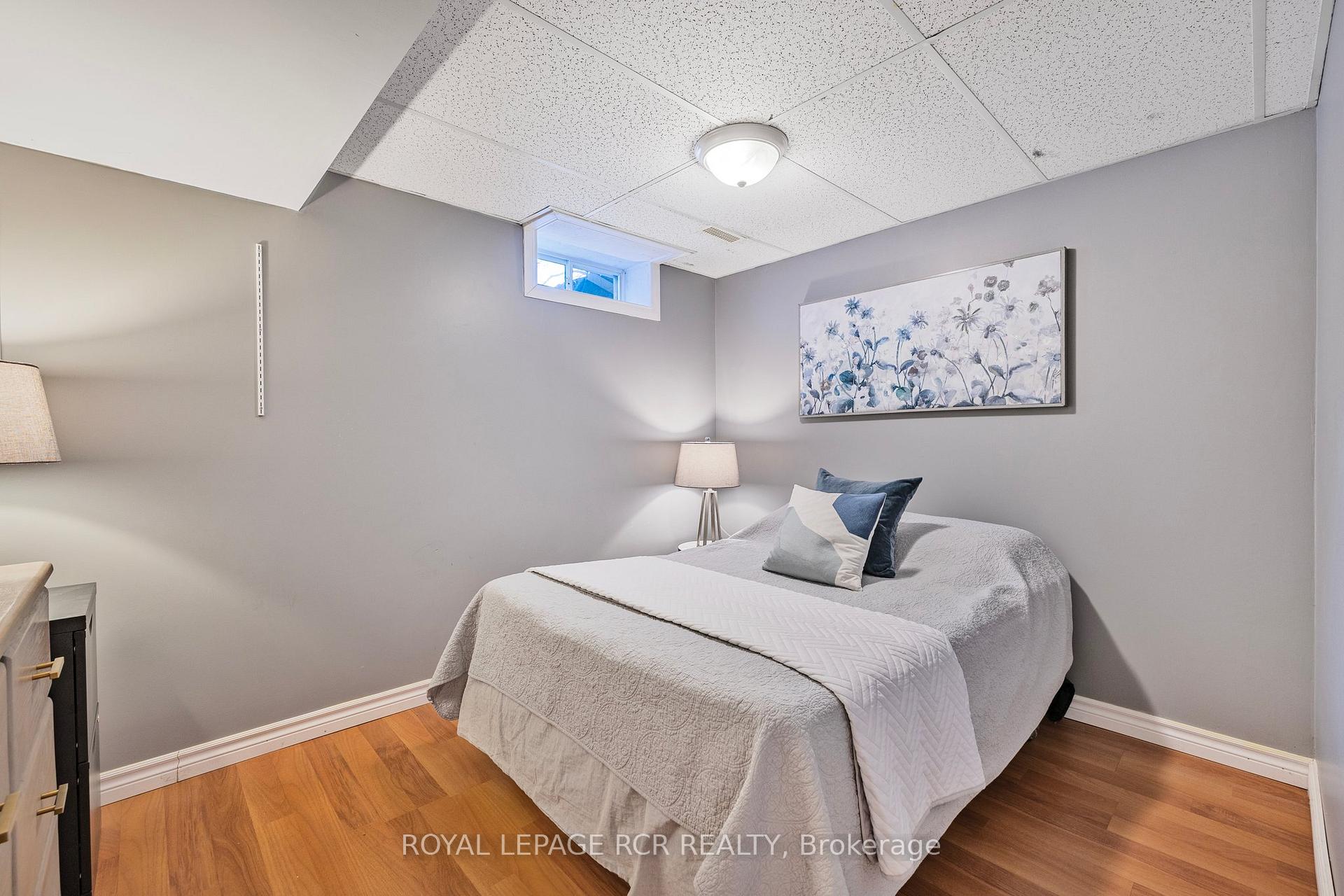 Photo 30 of 273 Rogers Road, Newmarket, Central Newmarket — HOMEH