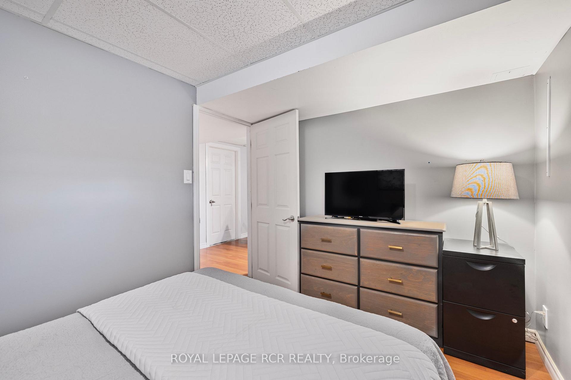 Photo 31 of 273 Rogers Road, Newmarket, Central Newmarket — HOMEH
