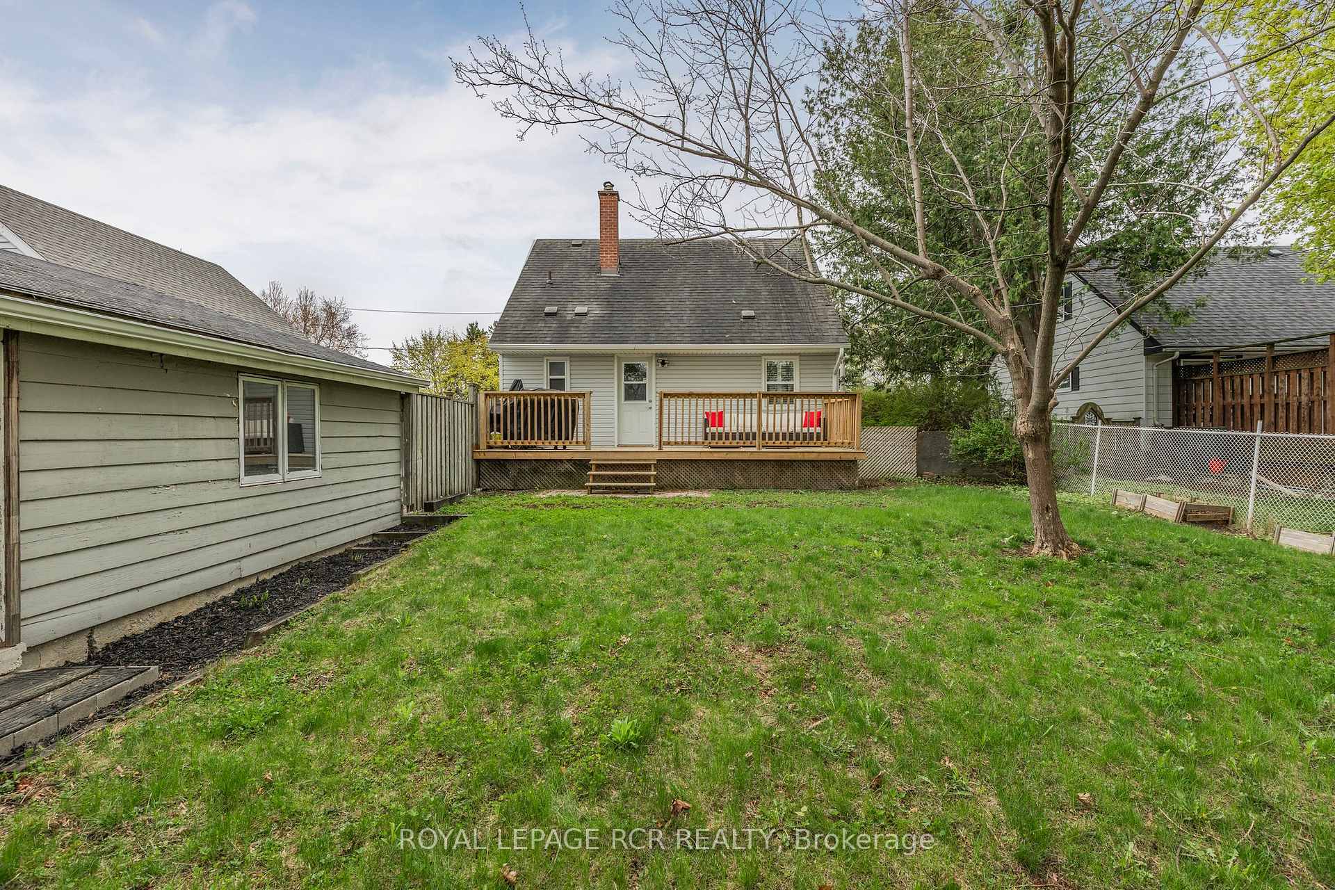 Photo 32 of 273 Rogers Road, Newmarket, Central Newmarket — HOMEH