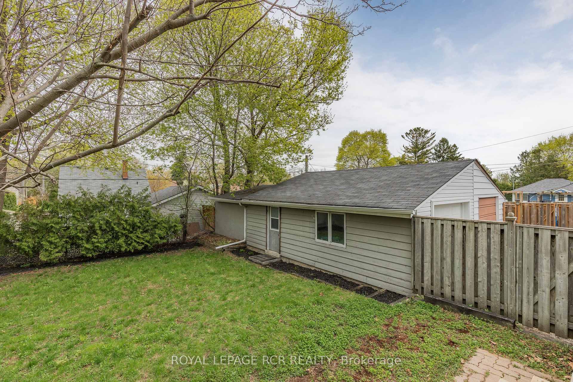 Photo 35 of 273 Rogers Road, Newmarket, Central Newmarket — HOMEH